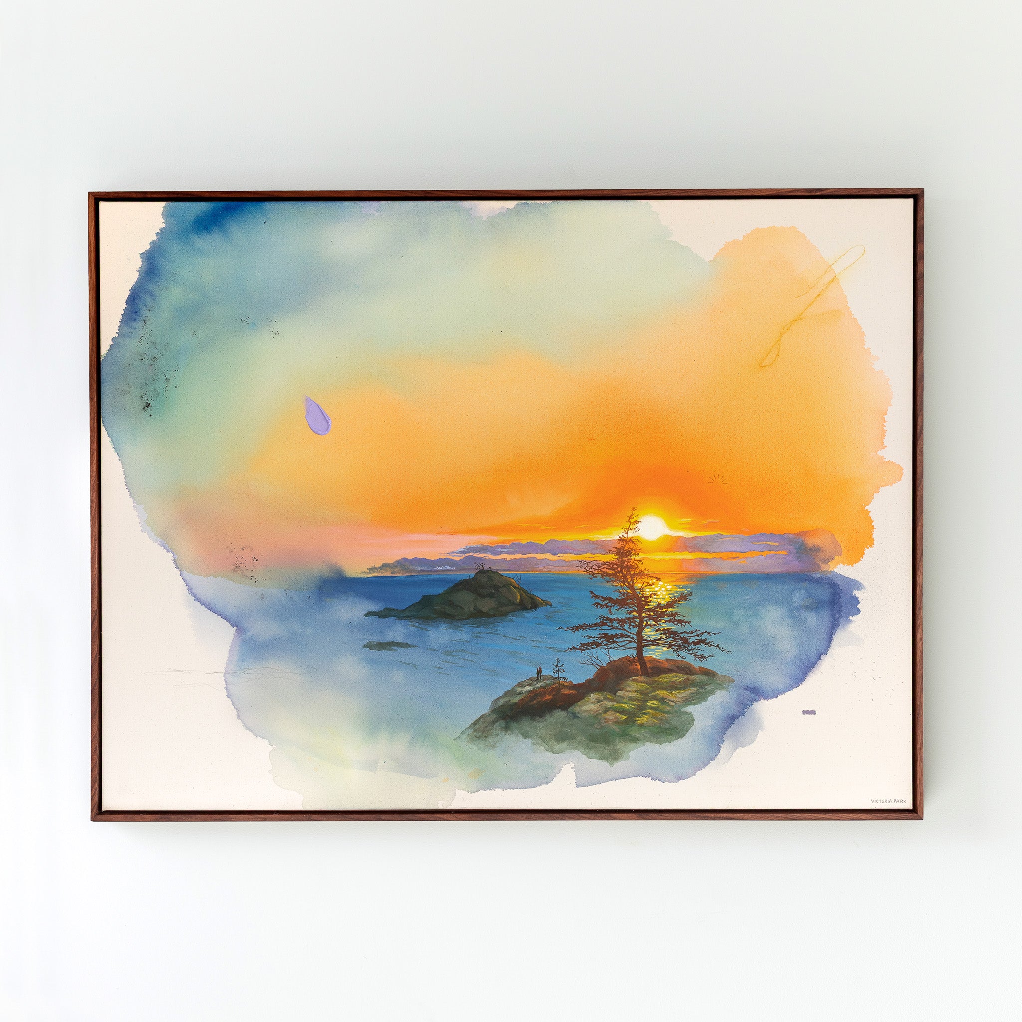 Better Than I Expected