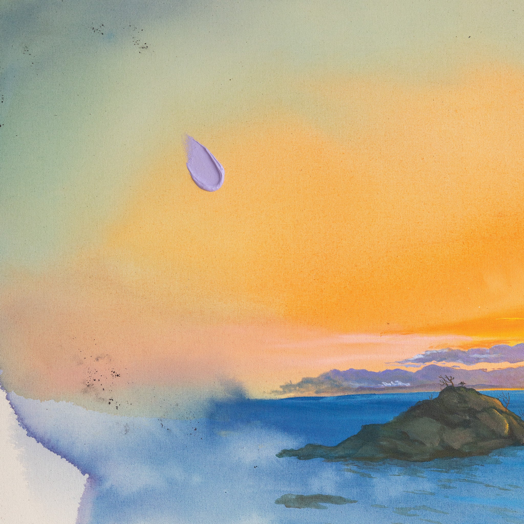 Better Than I Expected