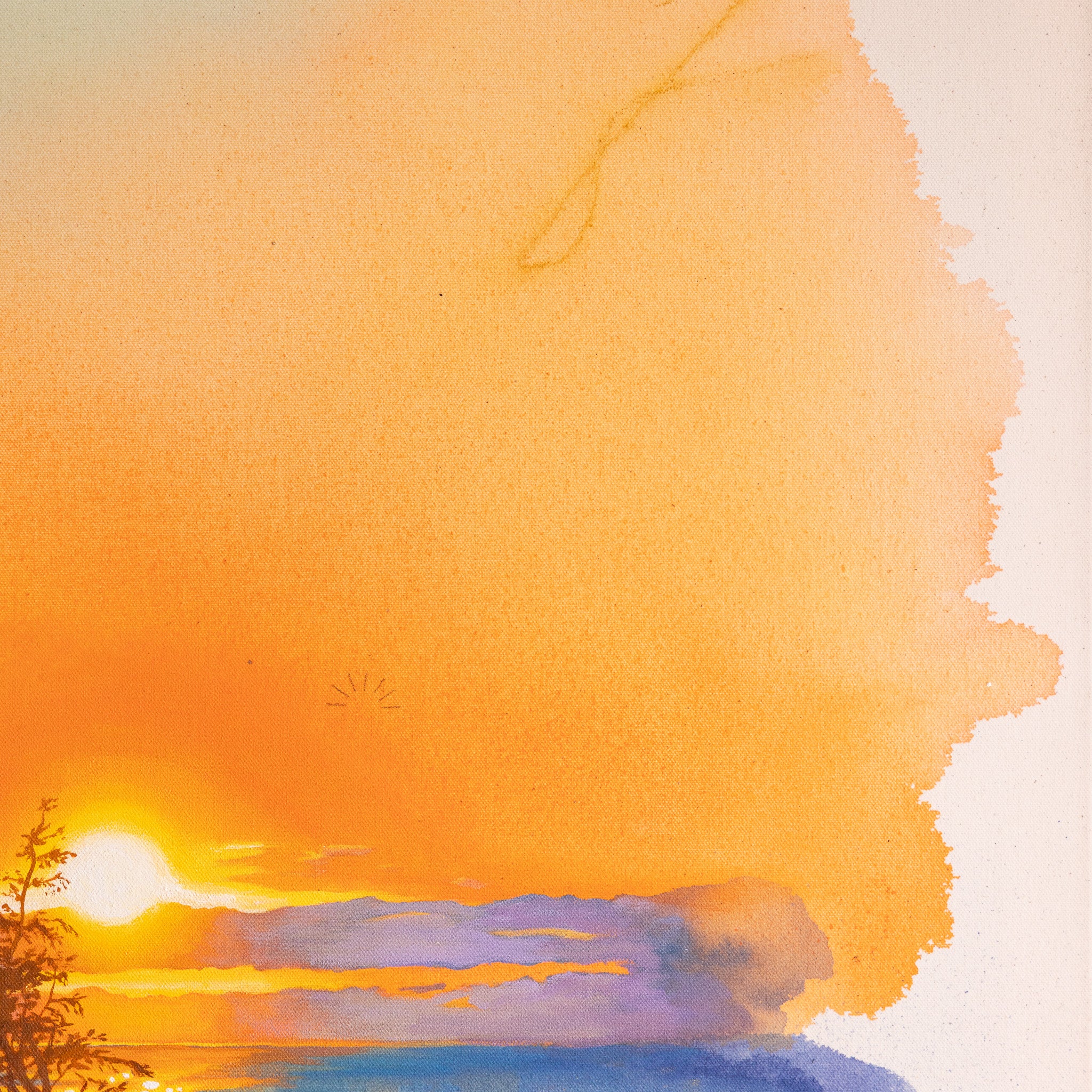 Better Than I Expected