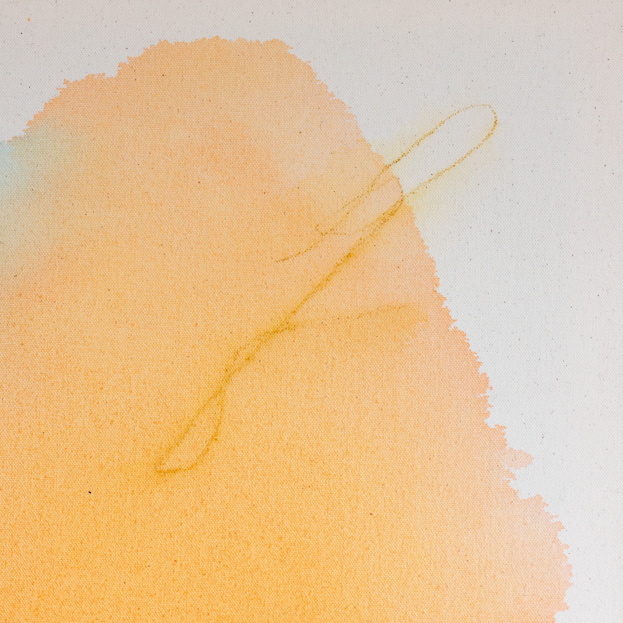 Better Than I Expected