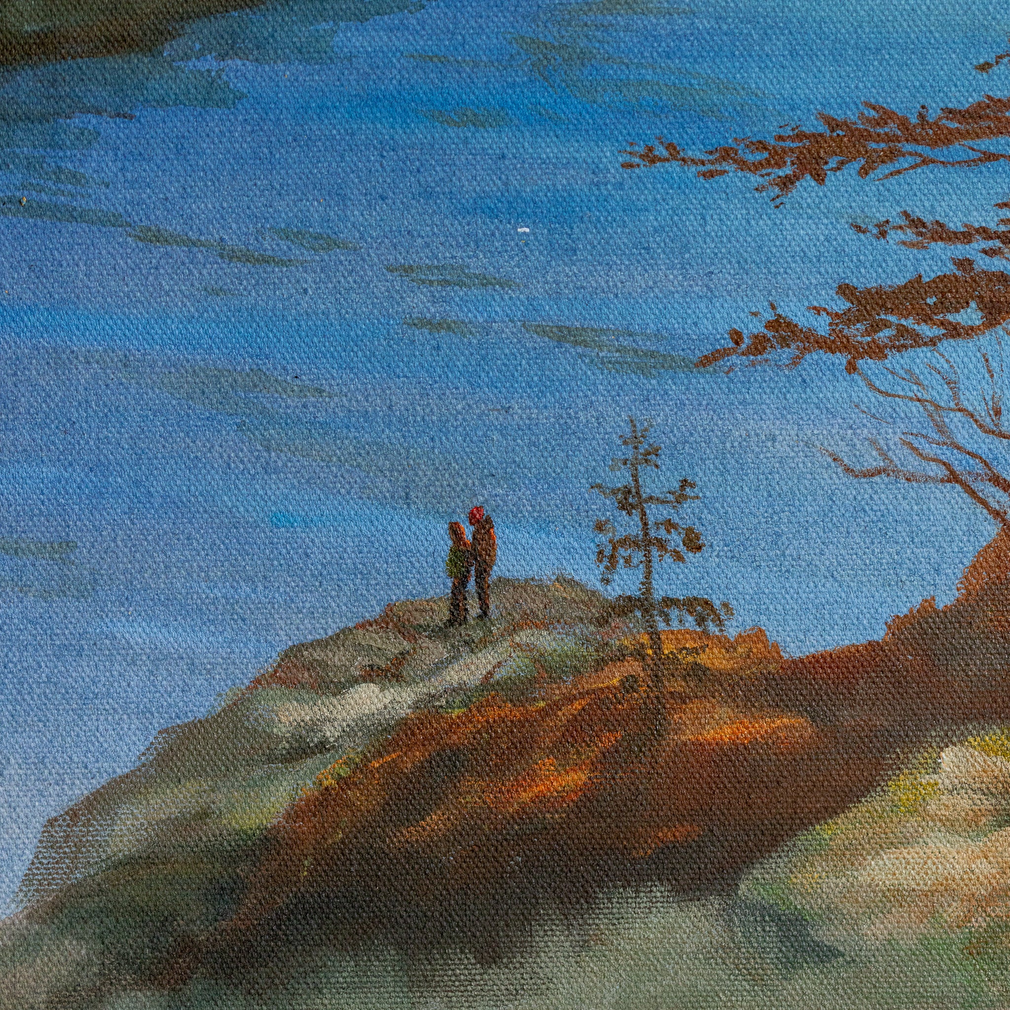 Better Than I Expected