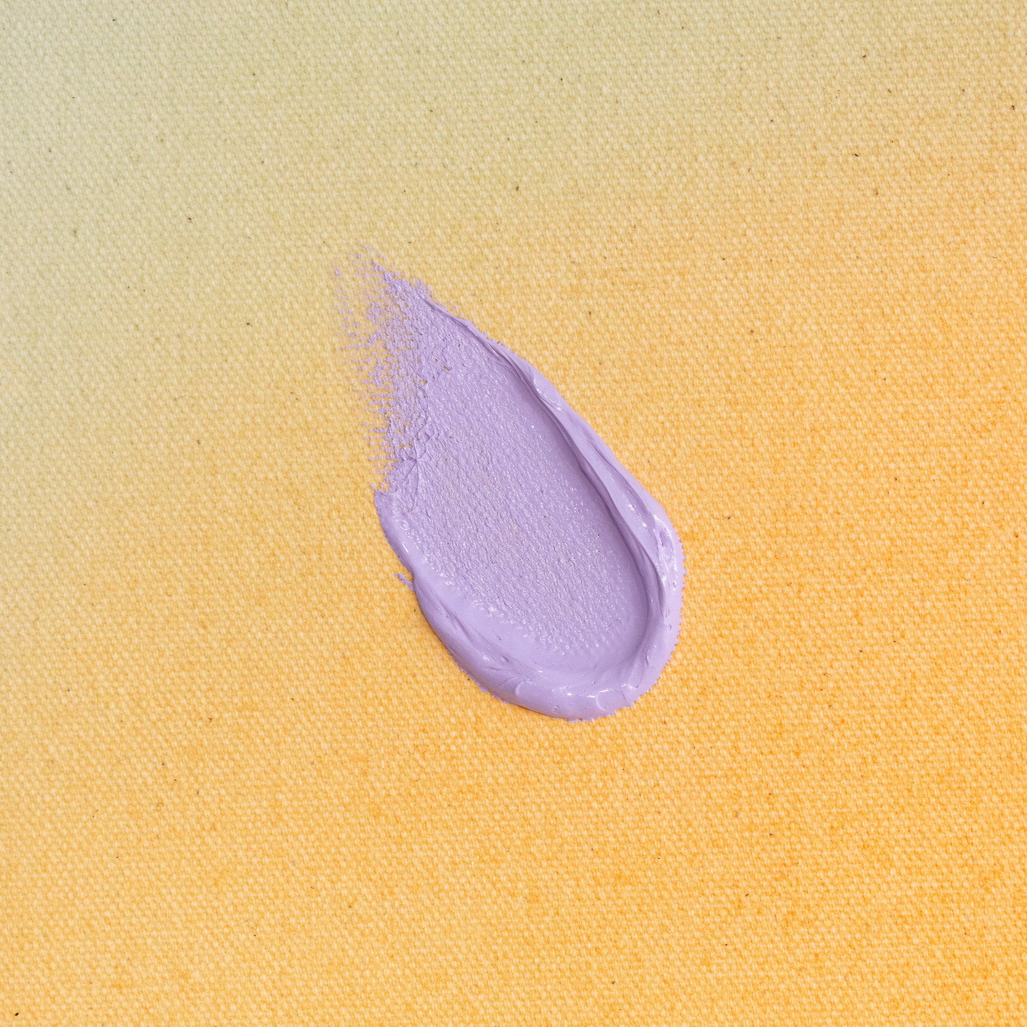 Better Than I Expected