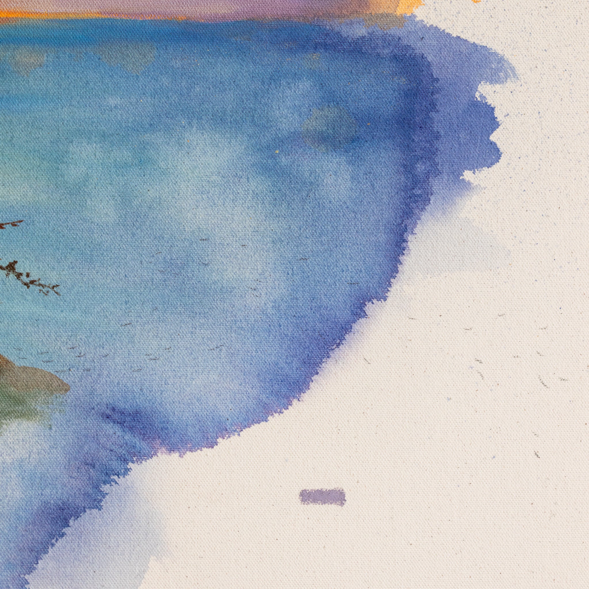 Better Than I Expected