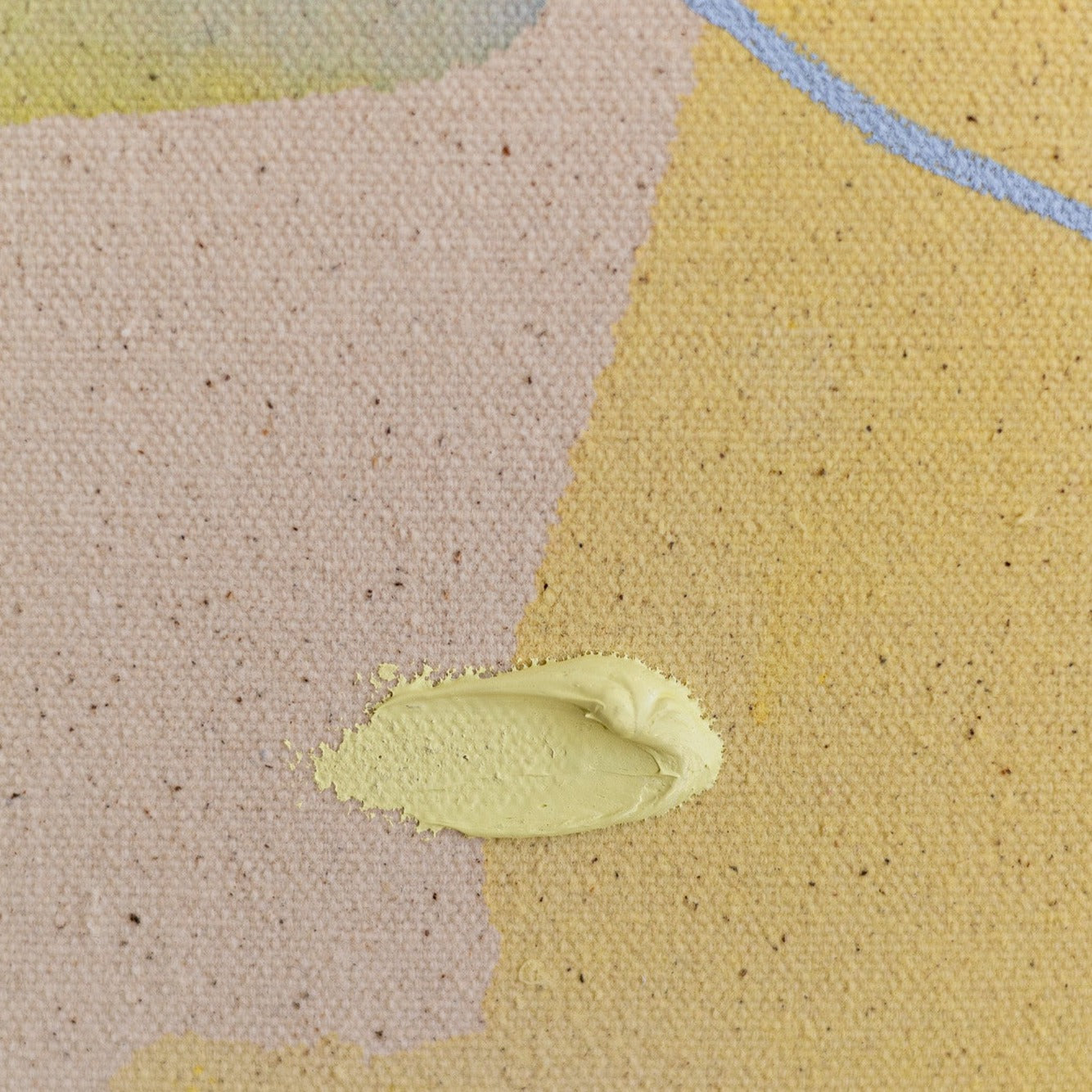 It's The Little Things