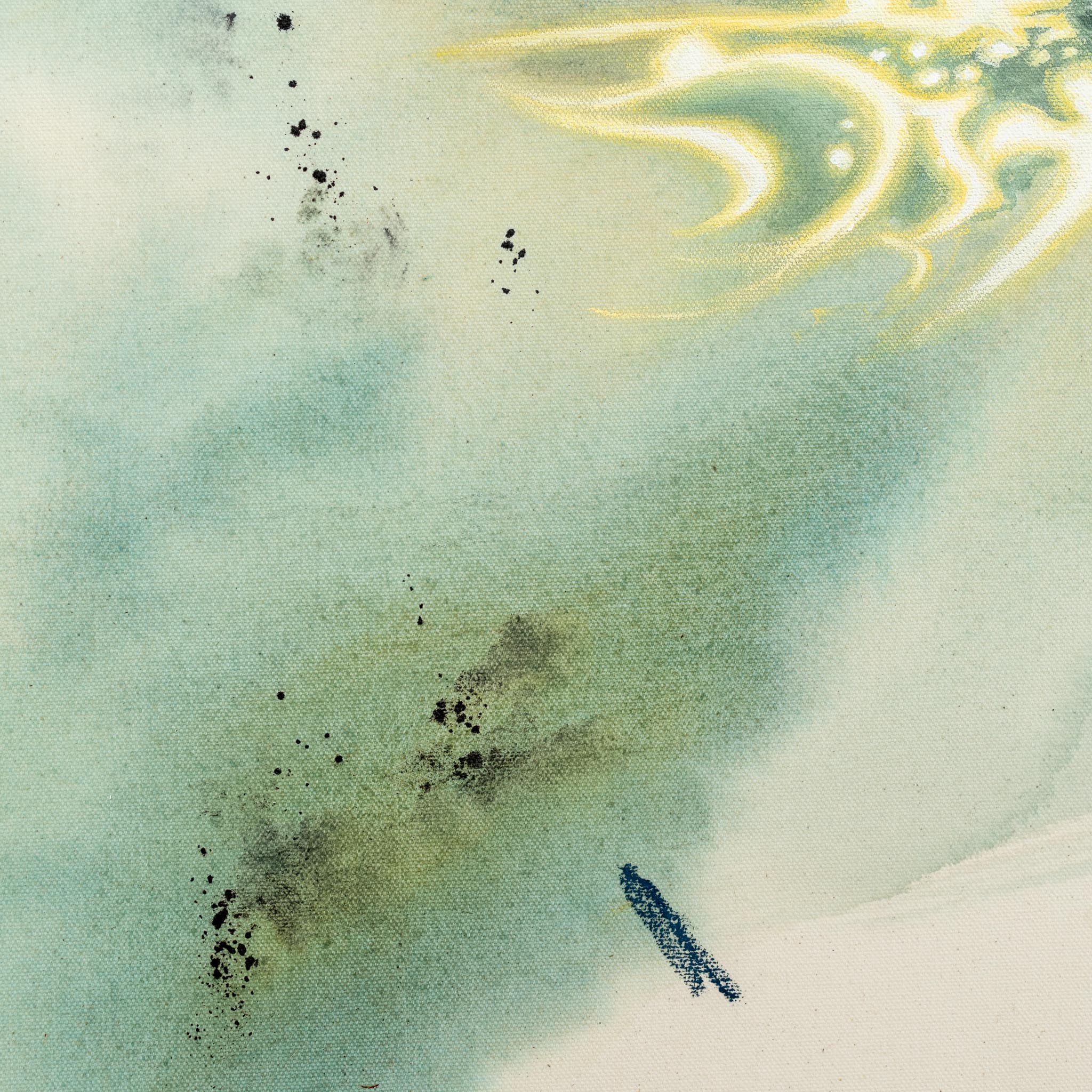 Together, We're Home