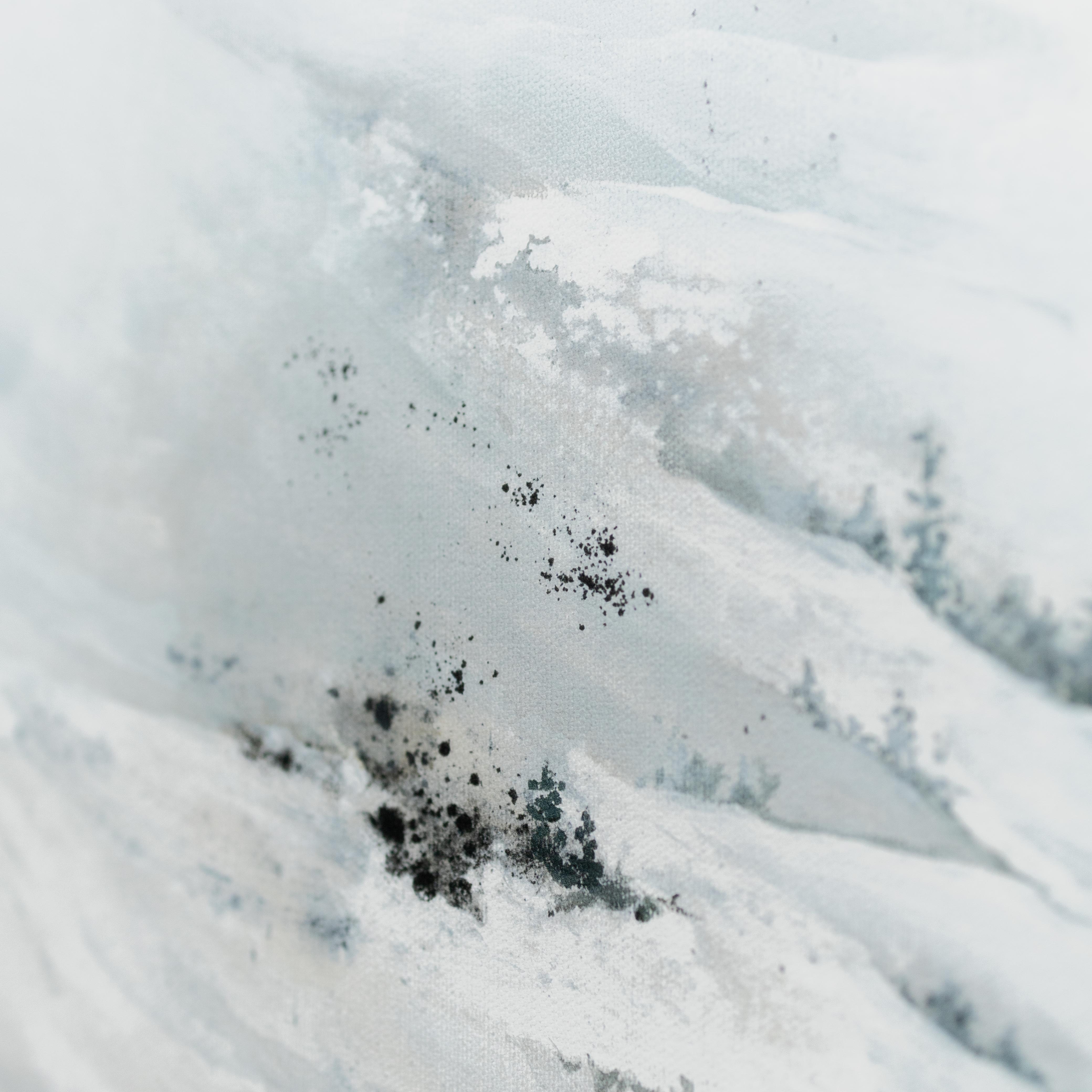 The Future Is Bright