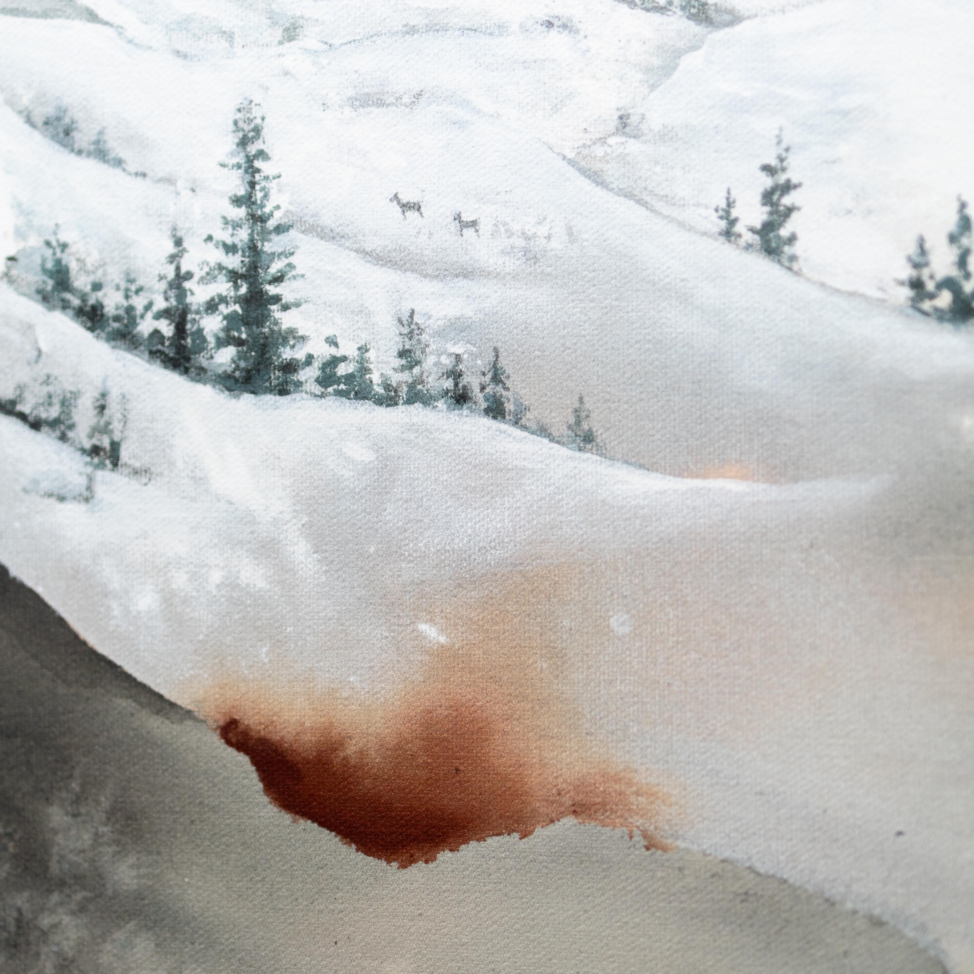 The Future Is Bright