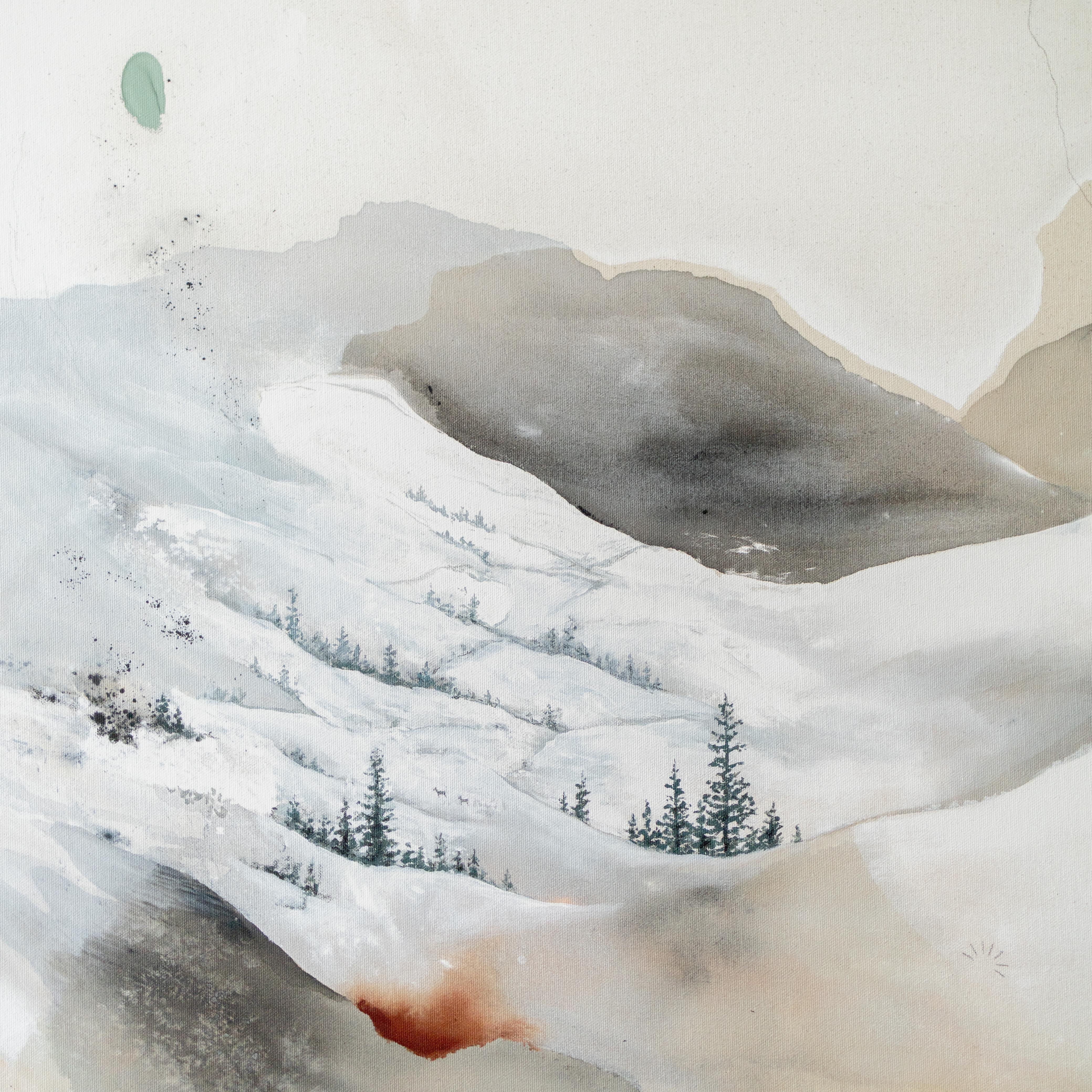 The Future Is Bright