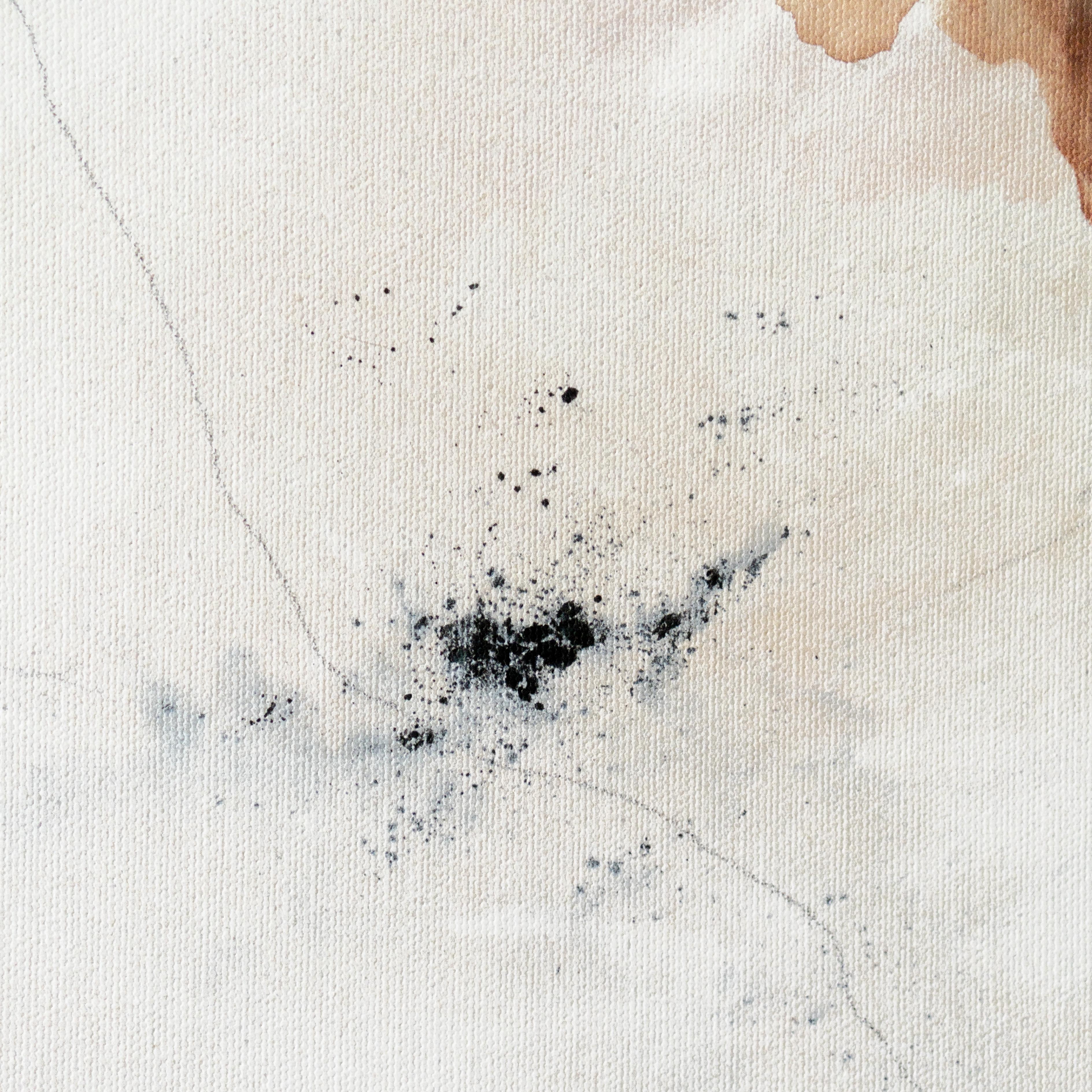 The Future Is Bright