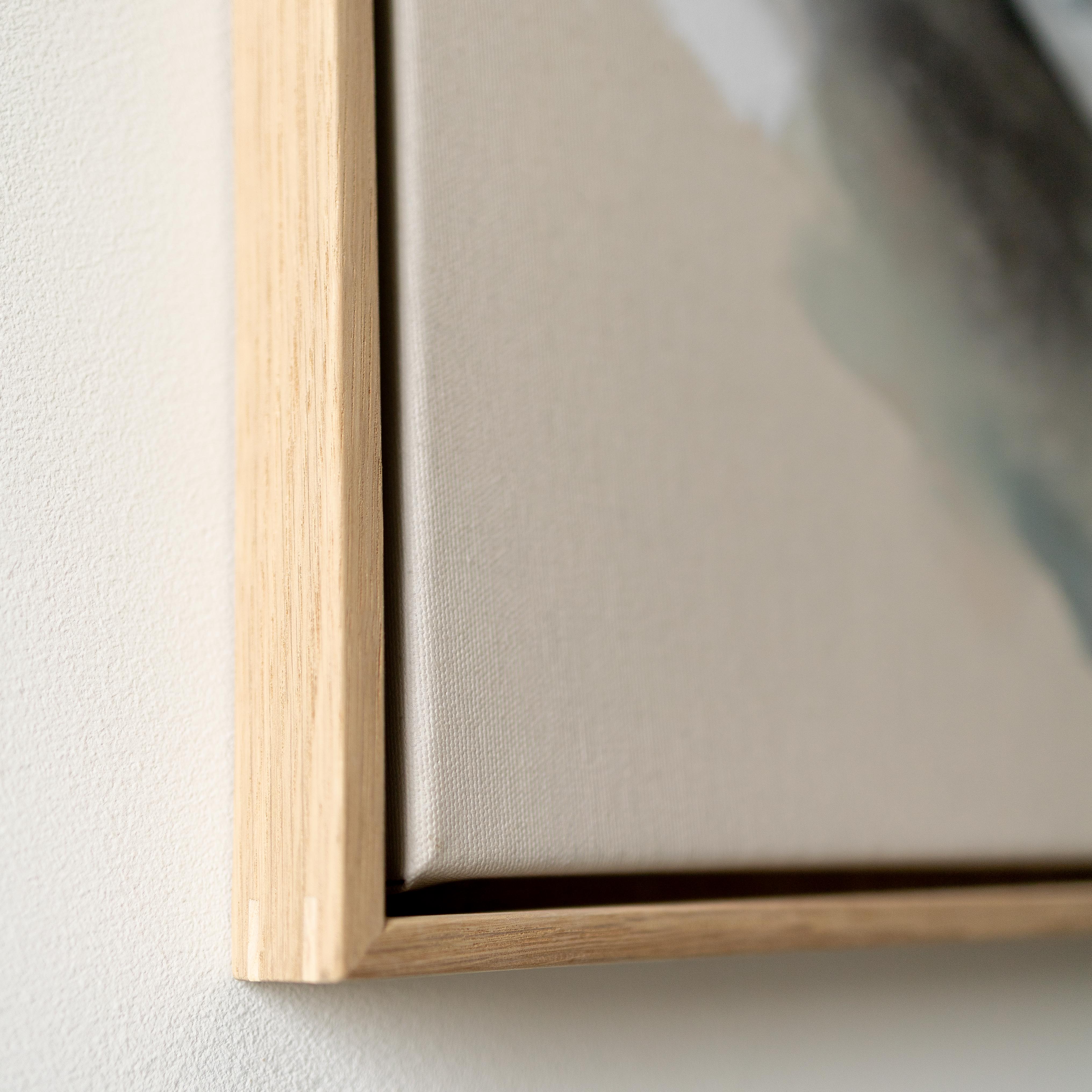 The Future Is Bright