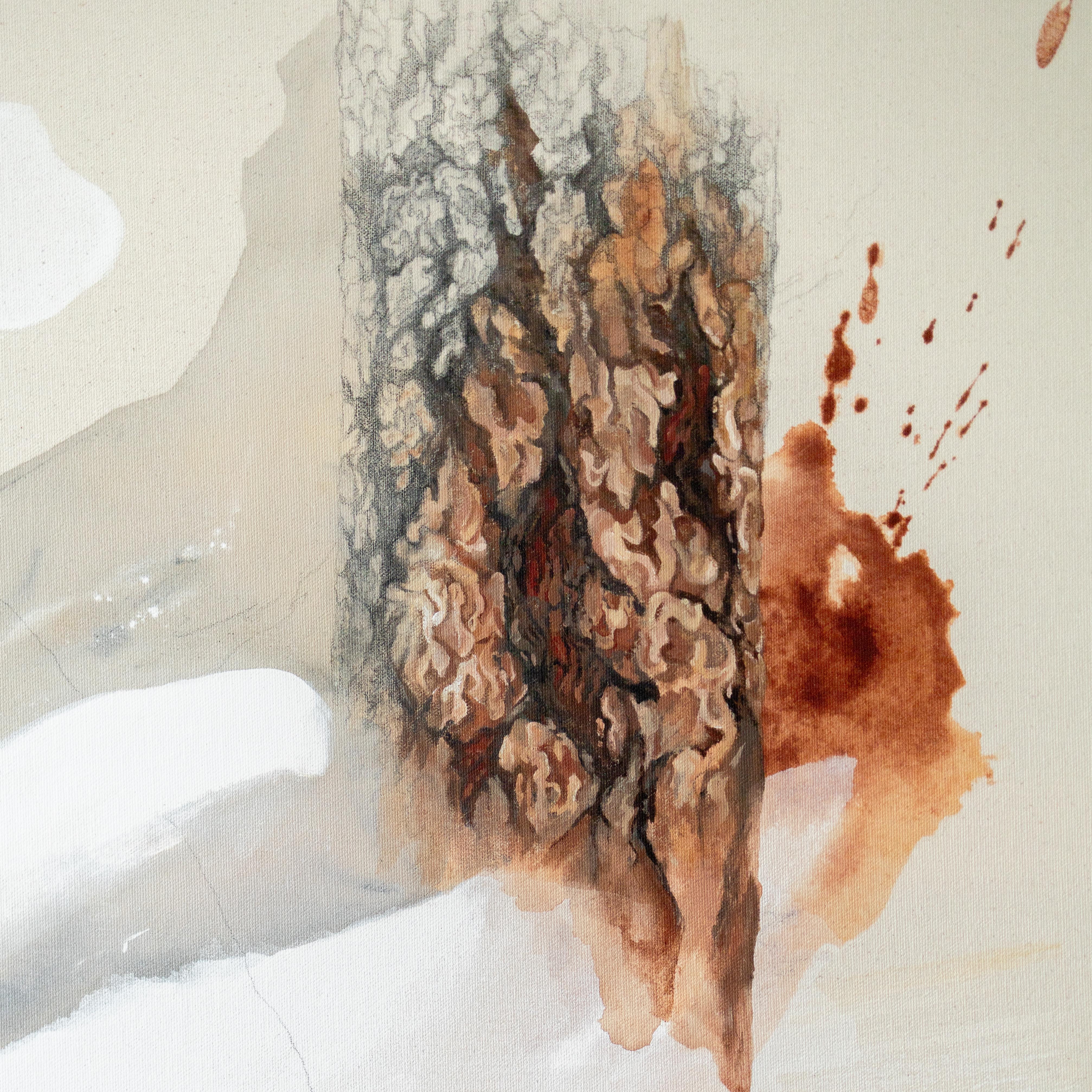 The Future Is Bright