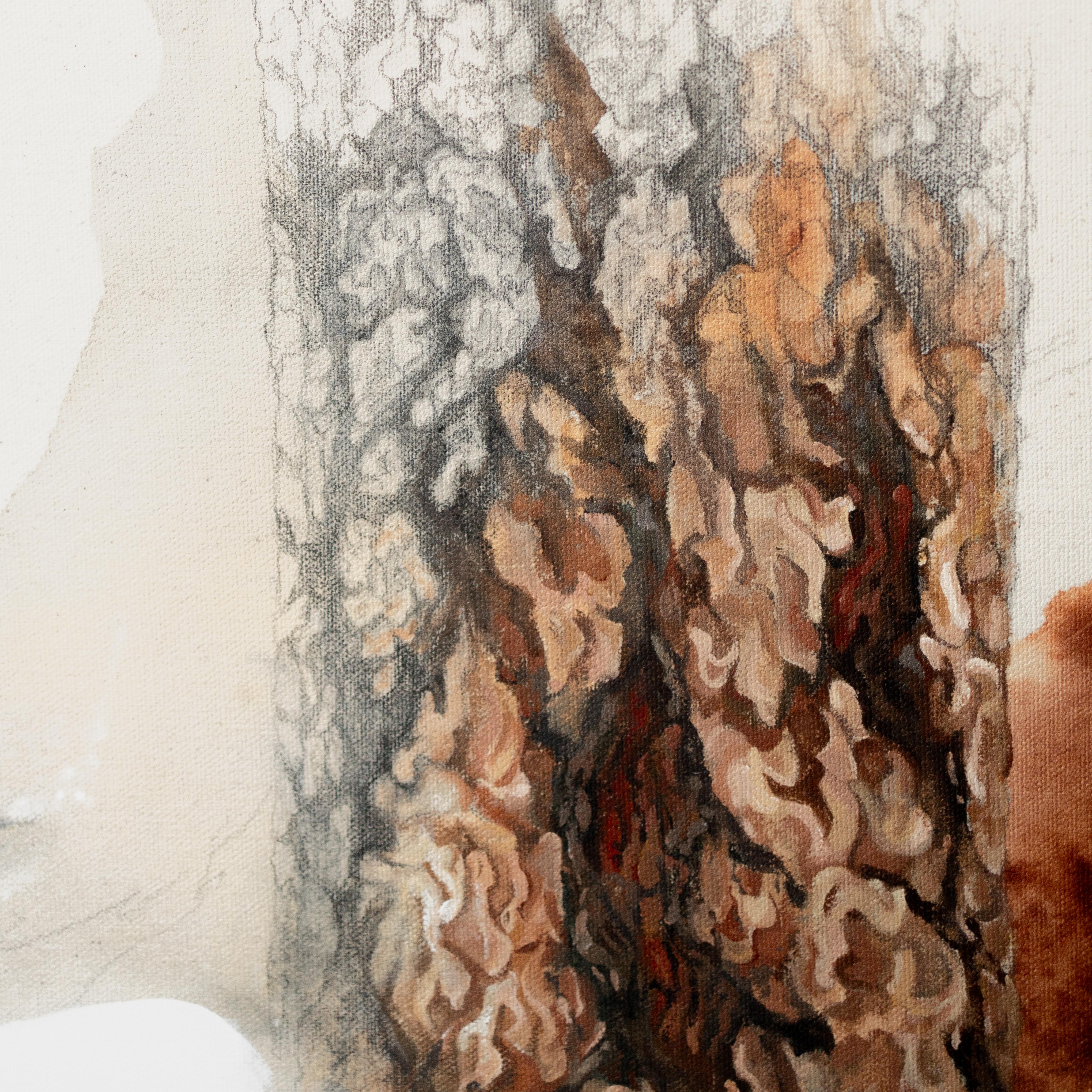 The Future Is Bright