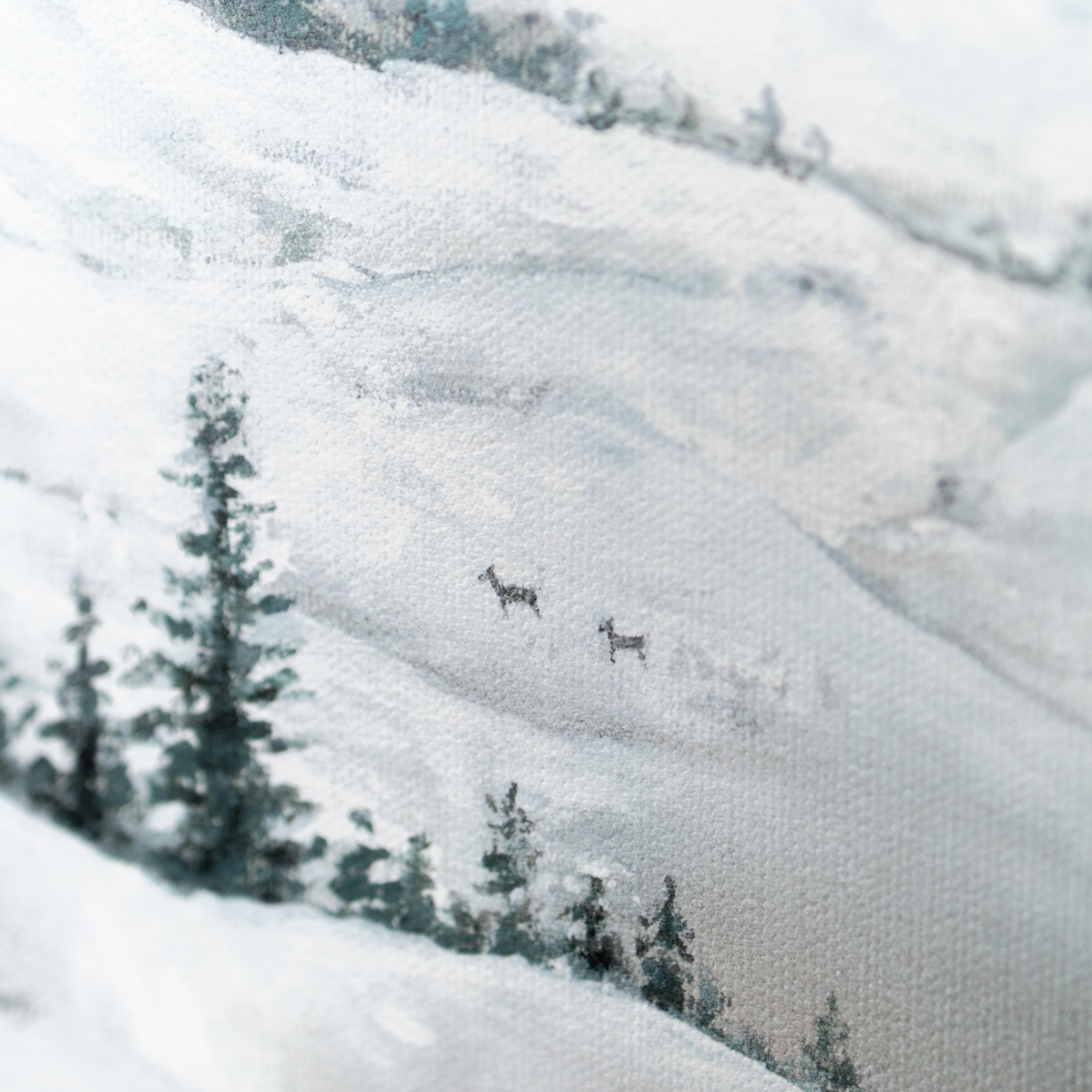 The Future Is Bright