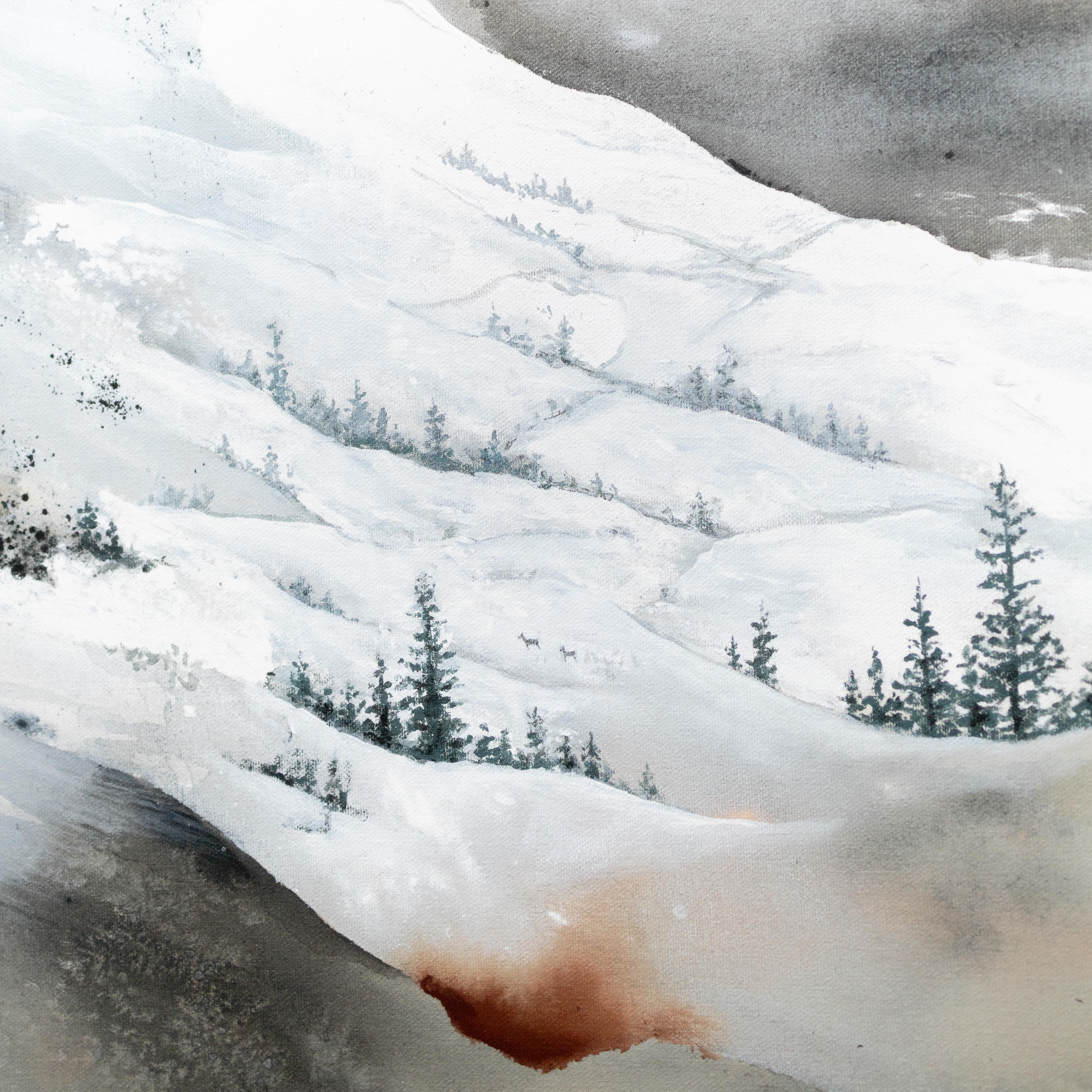 The Future Is Bright