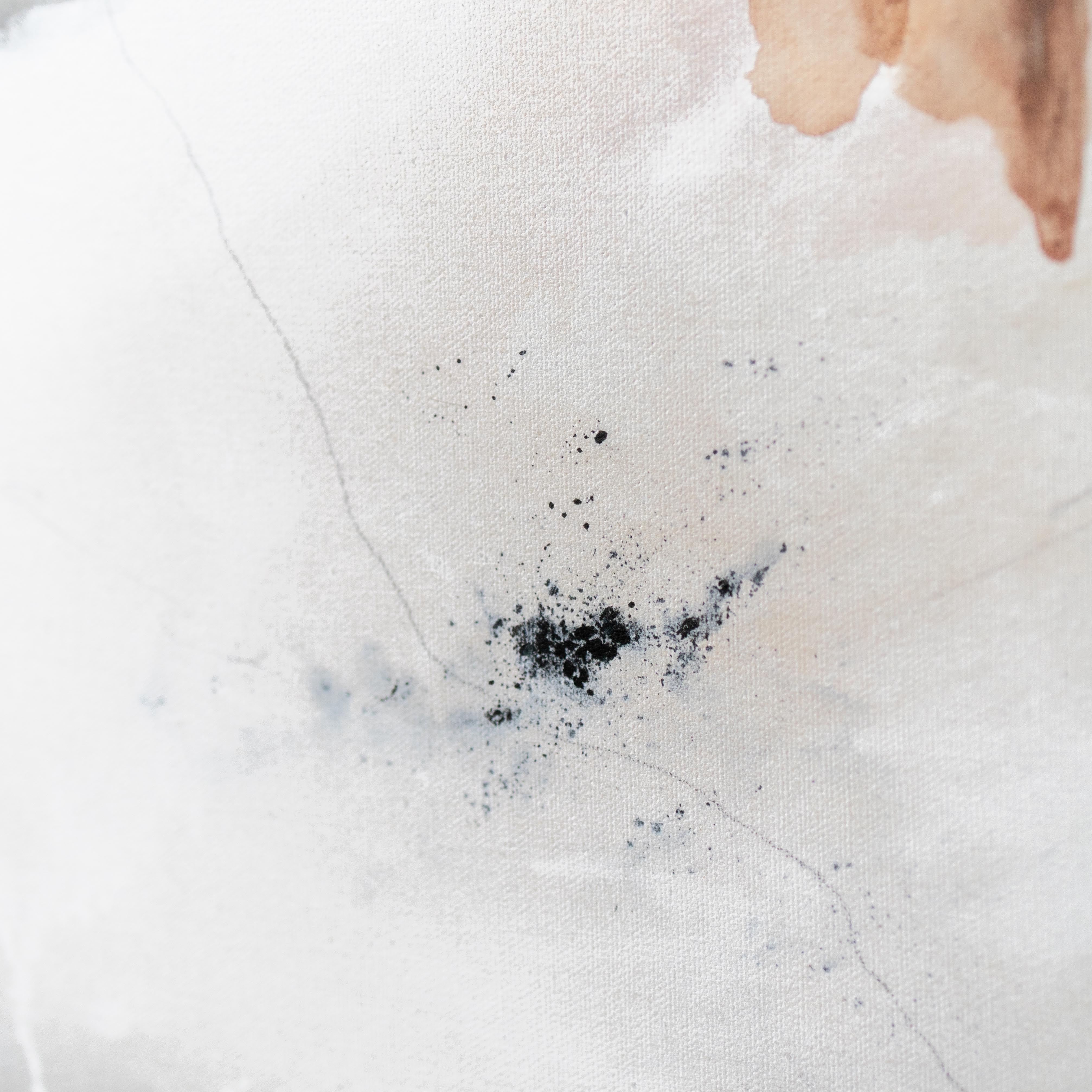 The Future Is Bright