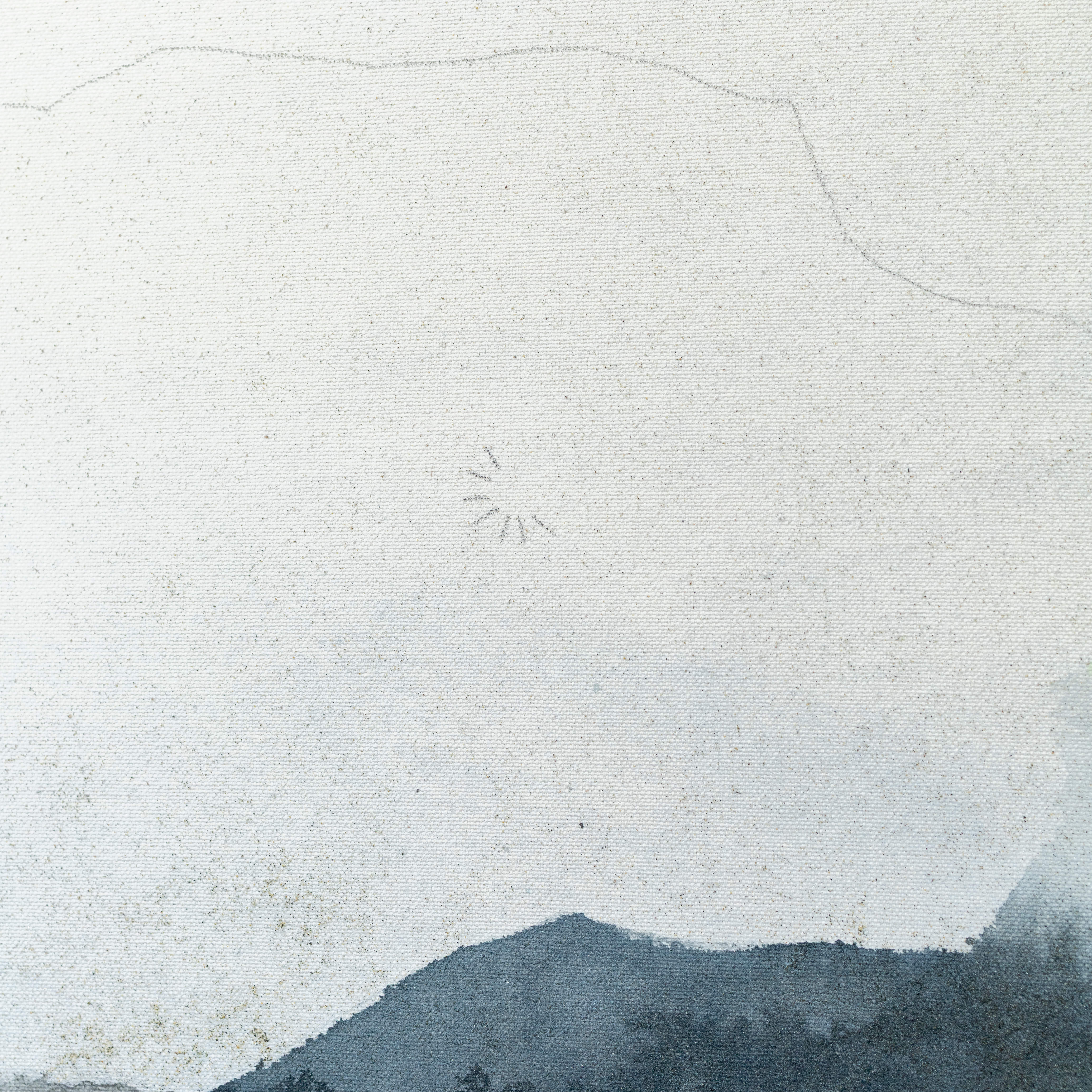 Letting Go