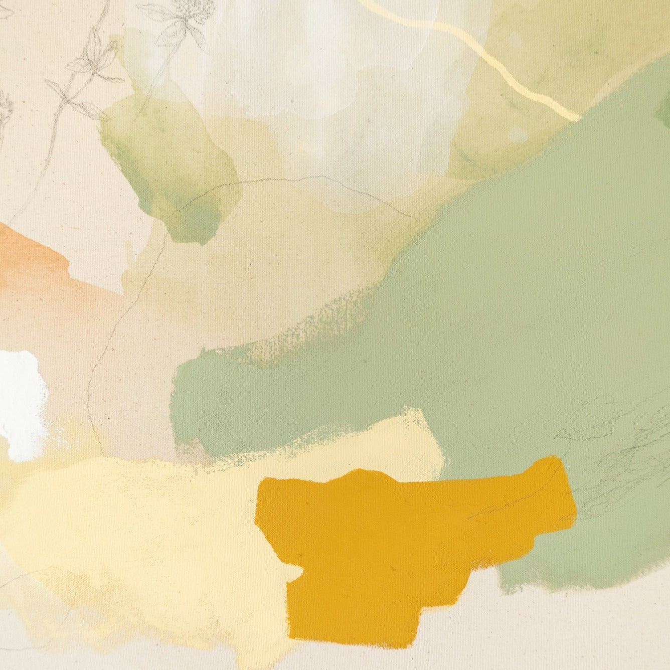 You, Me, and the Honeybees