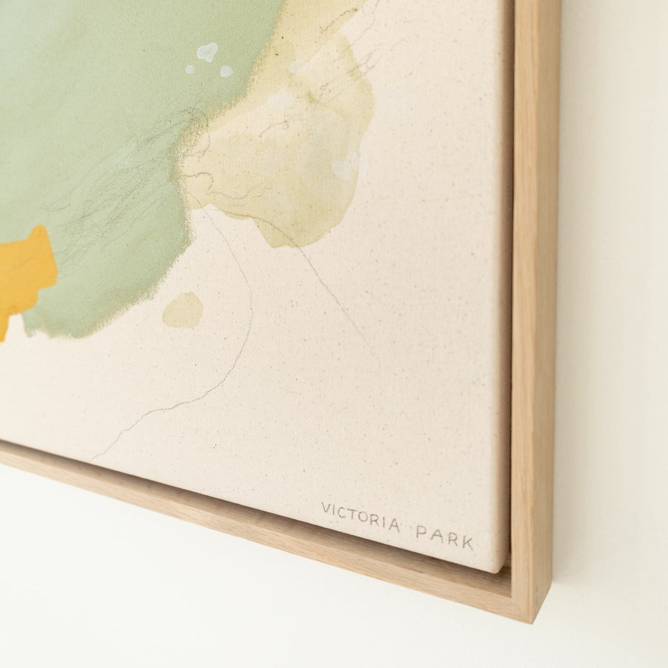 You, Me, and the Honeybees