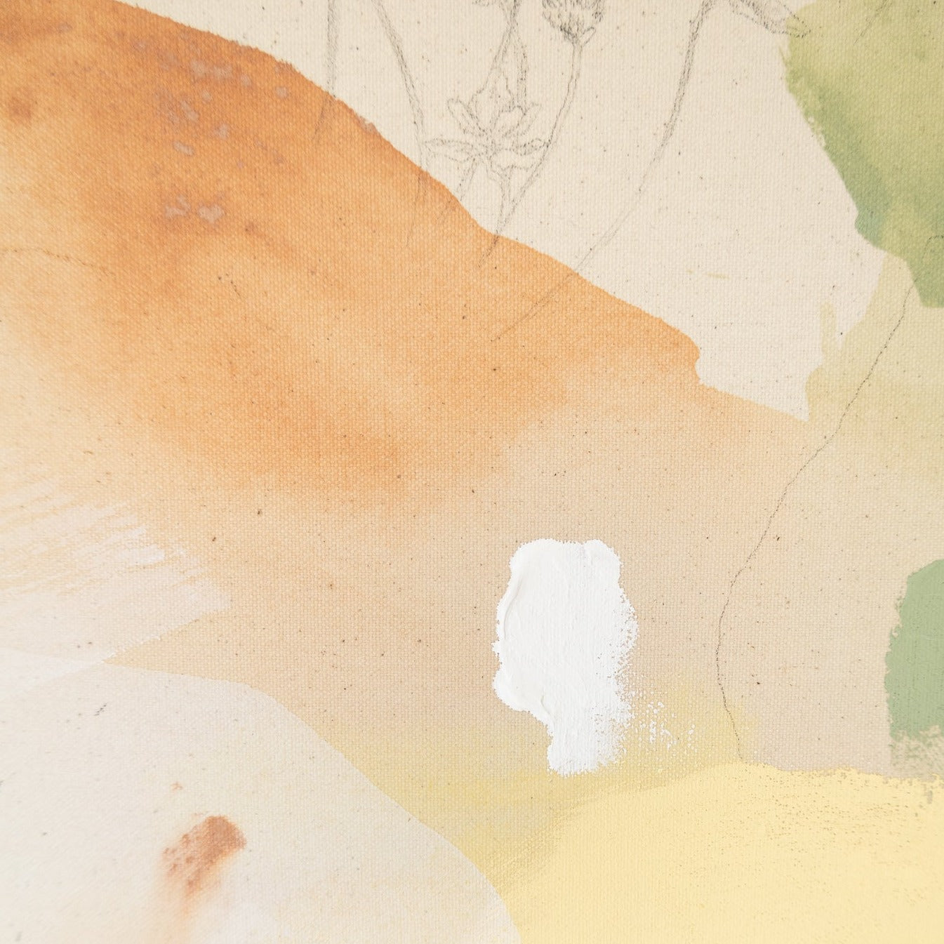 You, Me, and the Honeybees