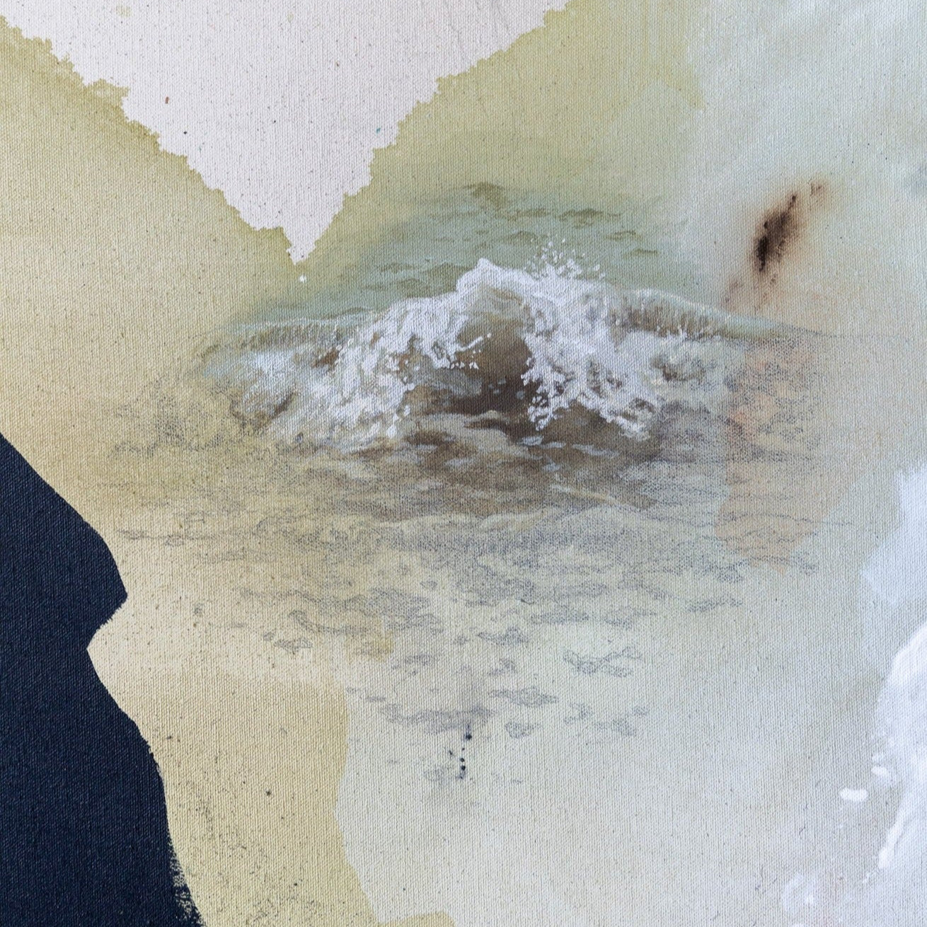 Wake Up, the Dream is Now