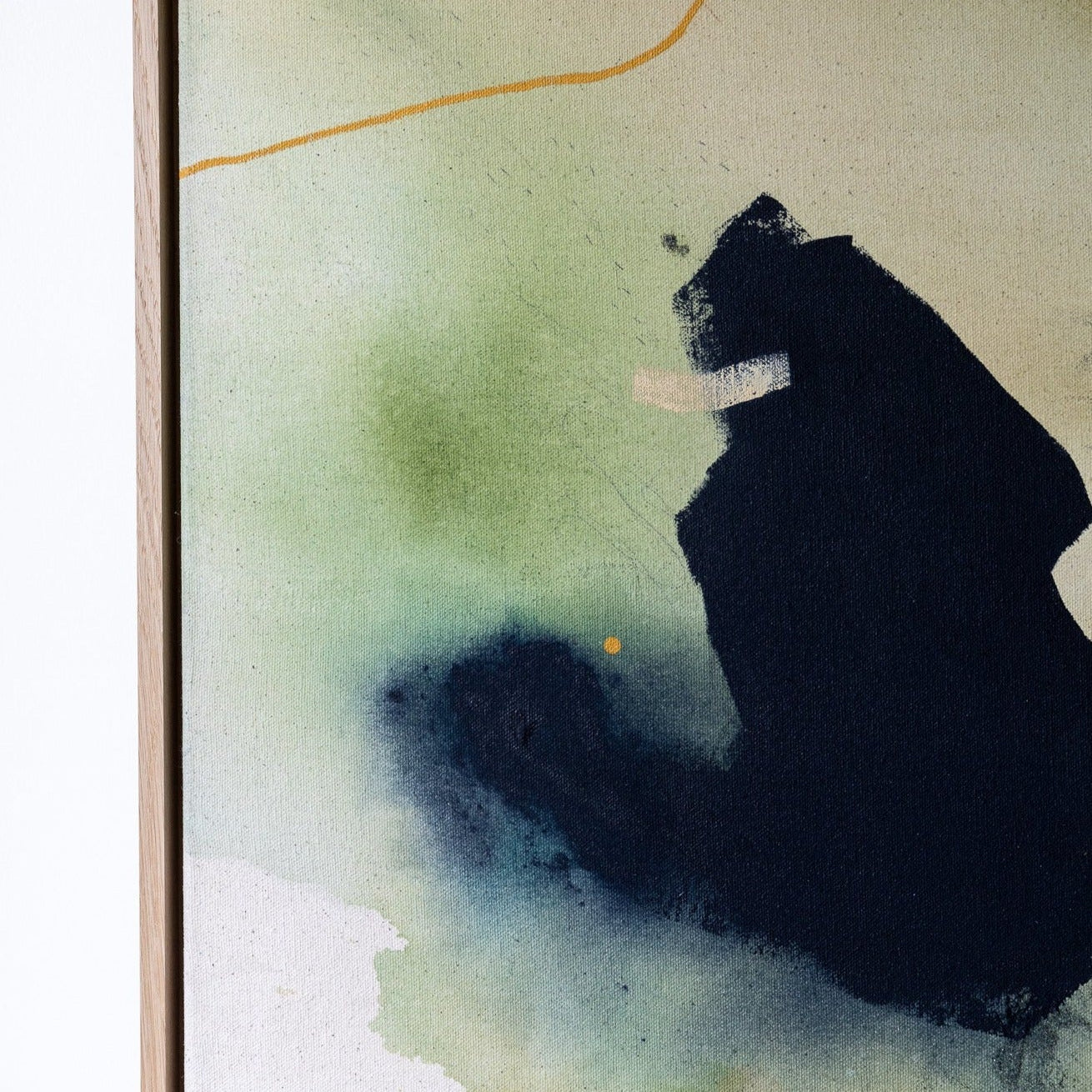 Wake Up, the Dream is Now