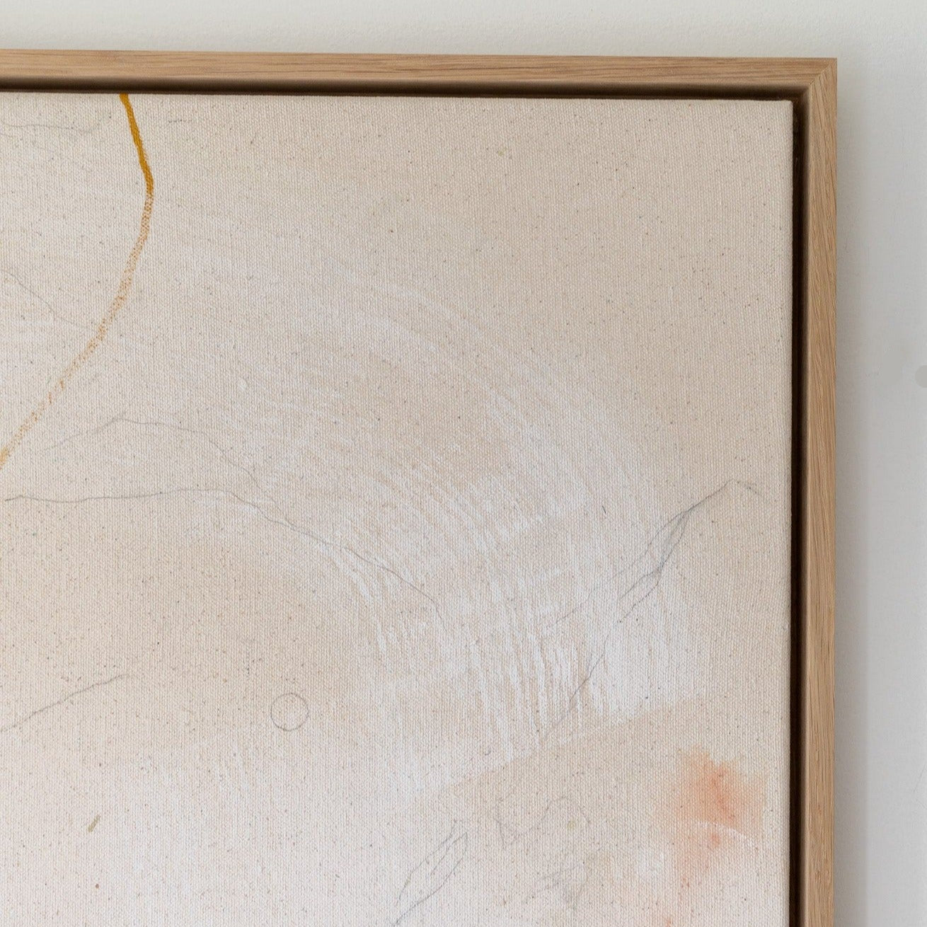 Wake Up, the Dream is Now