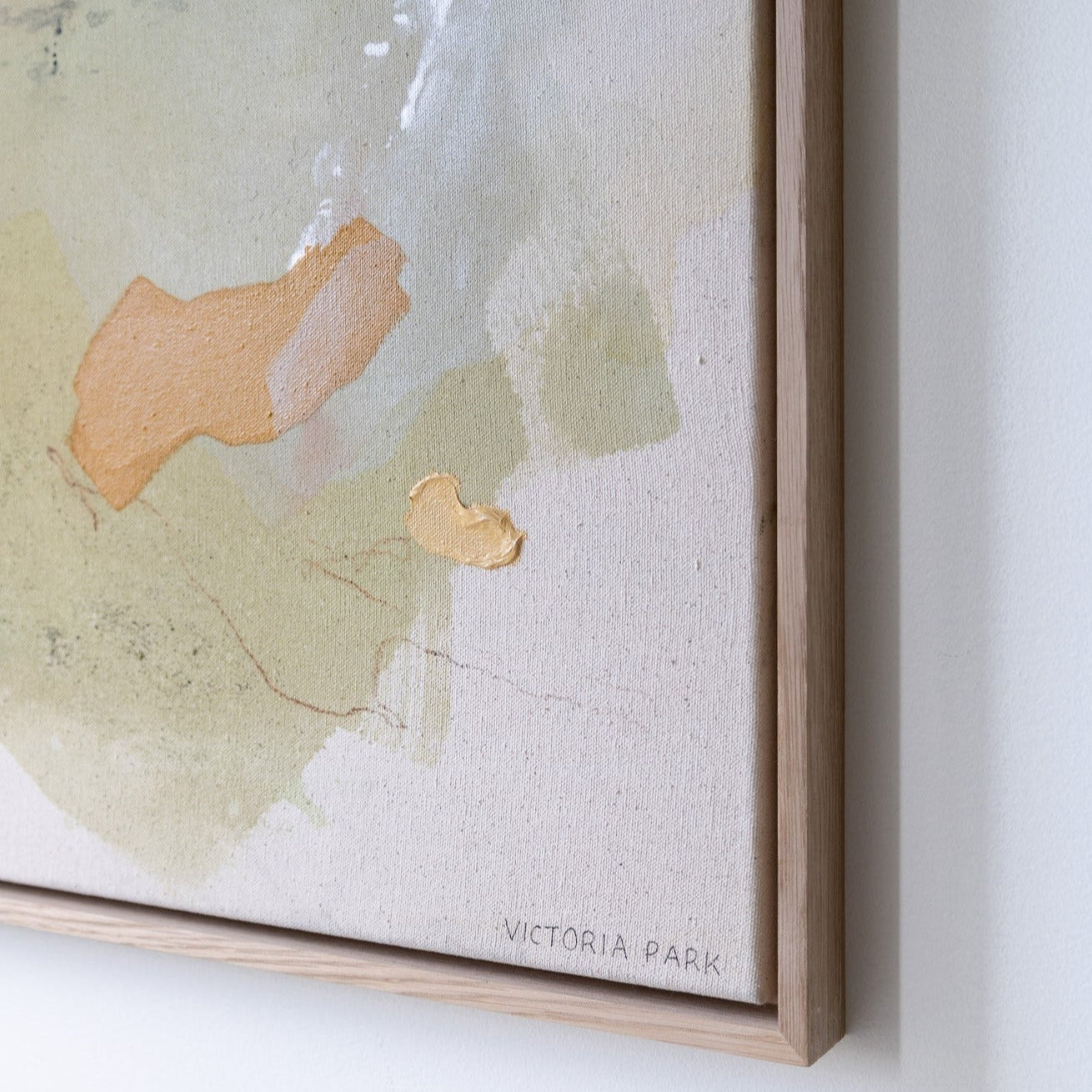 Wake Up, the Dream is Now