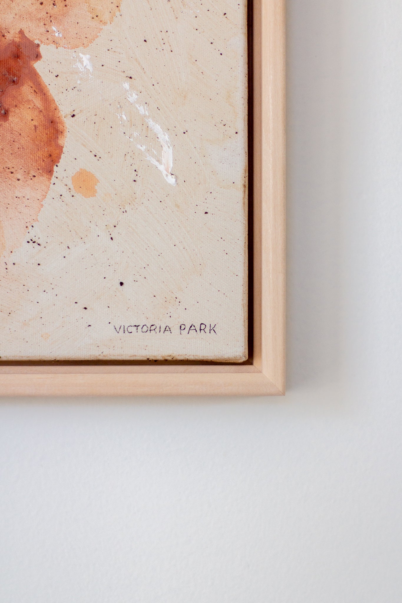 Tomorrow There'll Be Sun