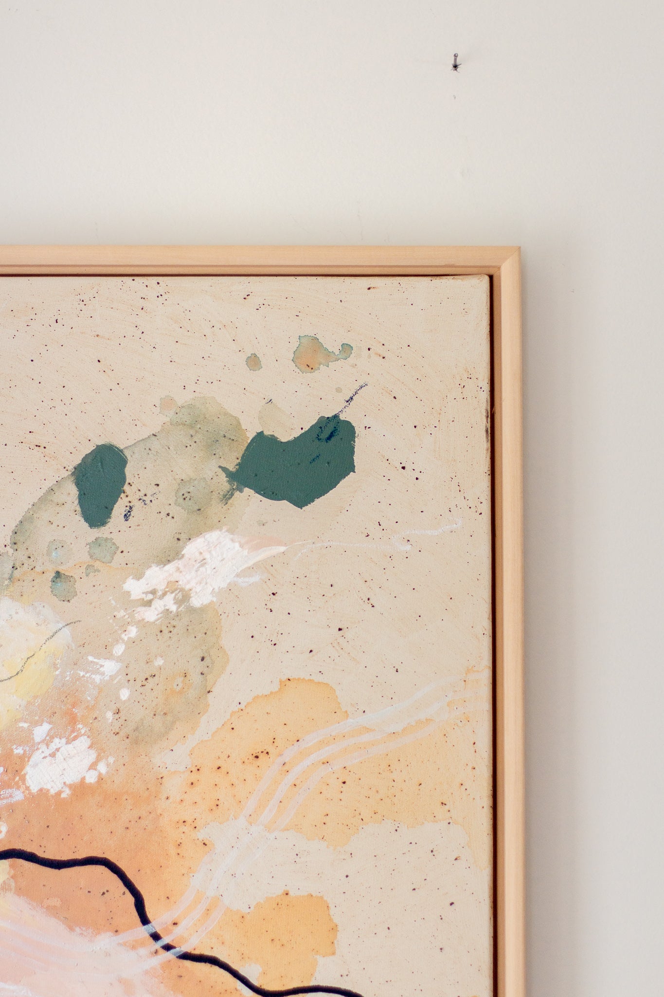 Tomorrow There'll Be Sun