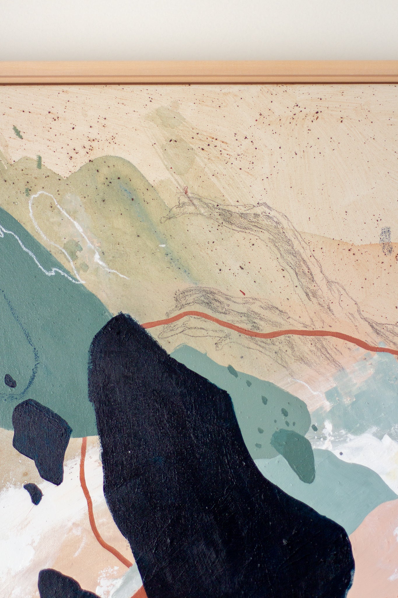 Tomorrow There'll Be Sun