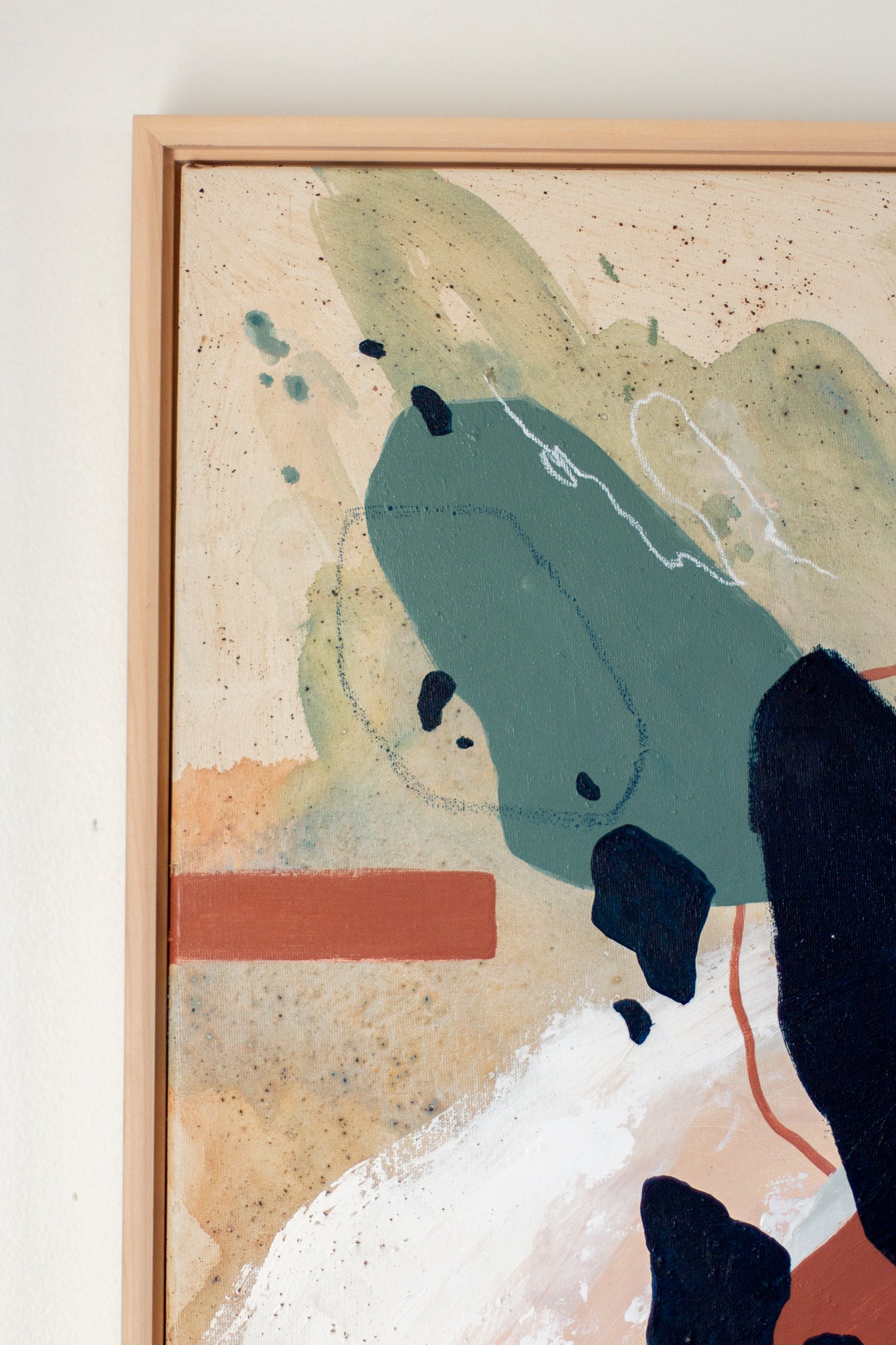 Tomorrow There'll Be Sun