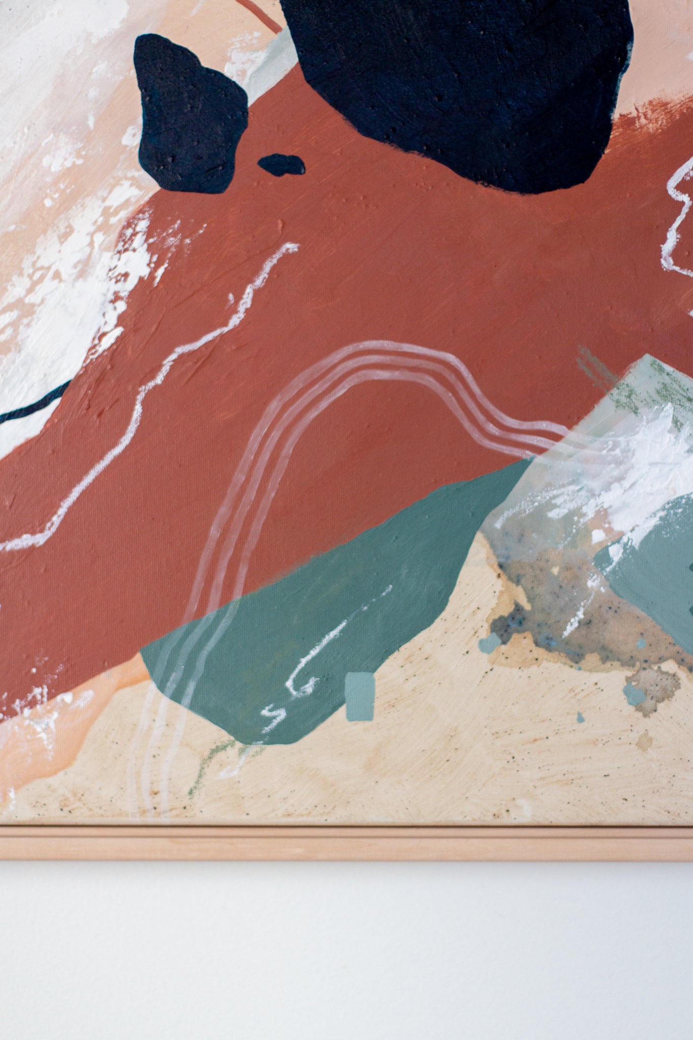 Tomorrow There'll Be Sun