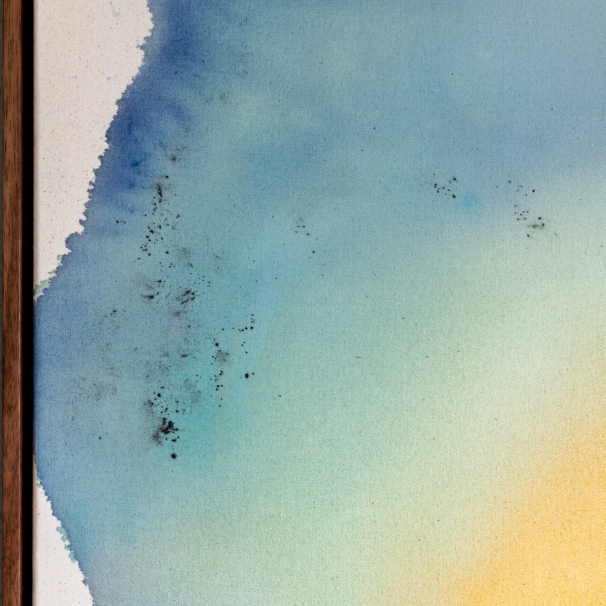 Better Than I Expected