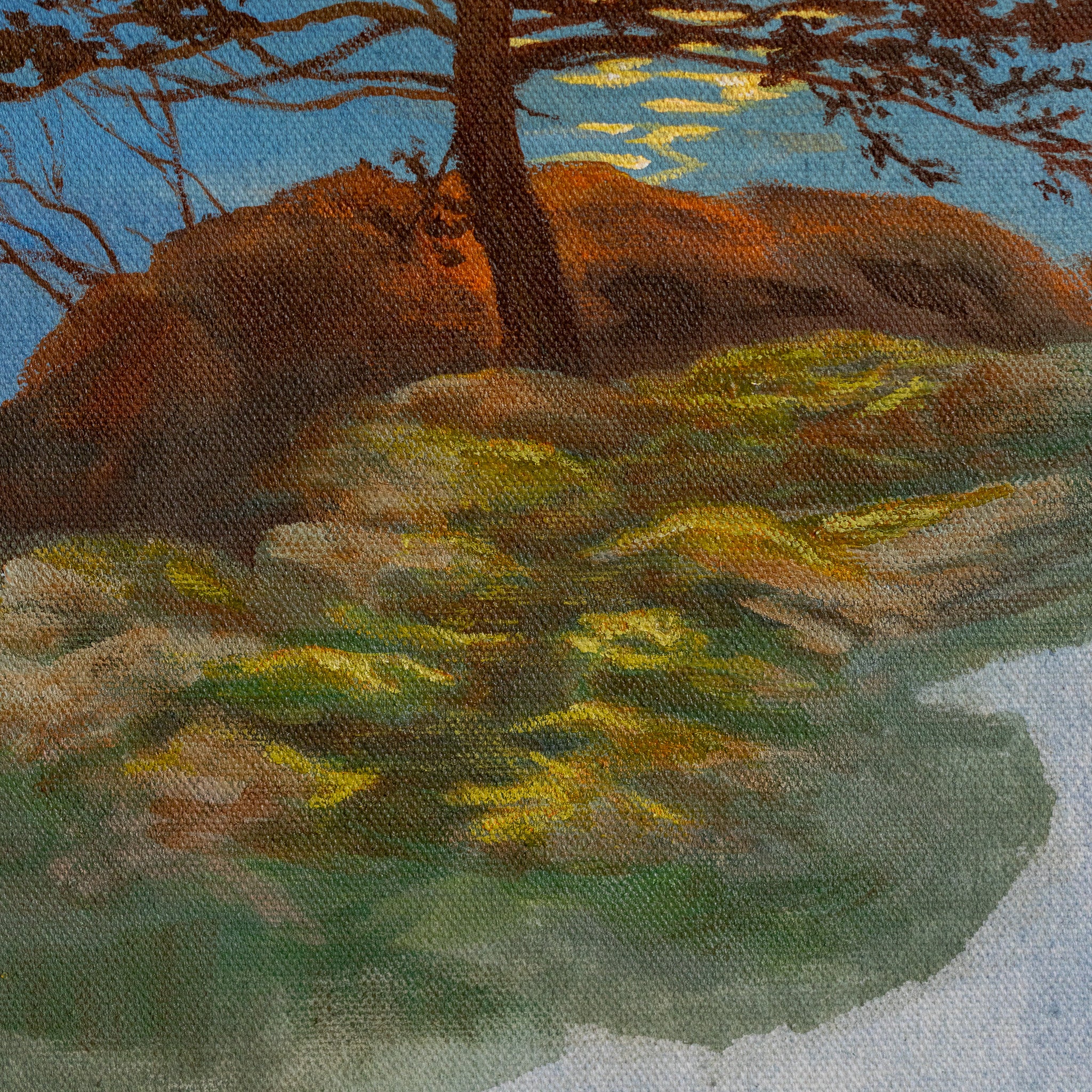 Better Than I Expected