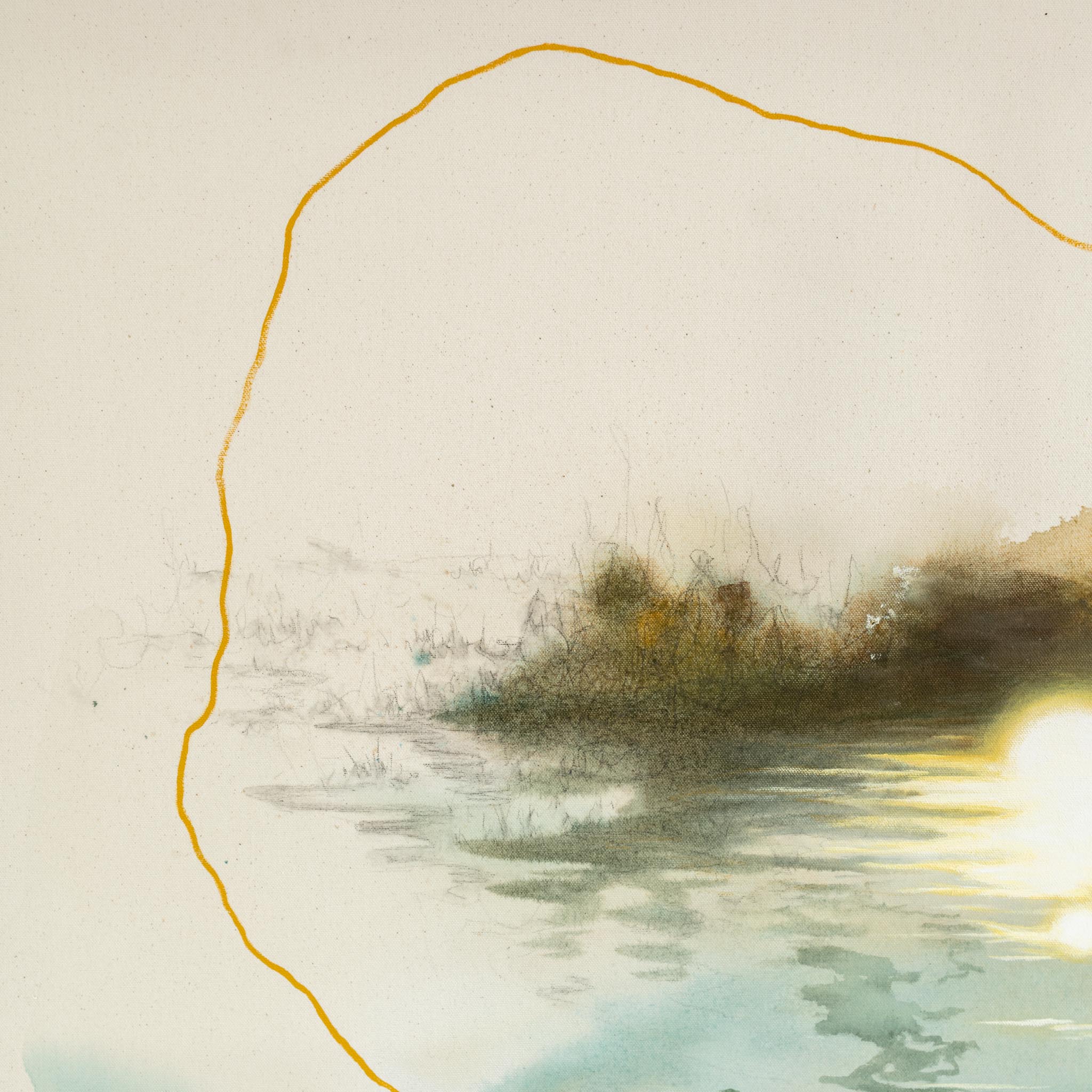 Together, We're Home