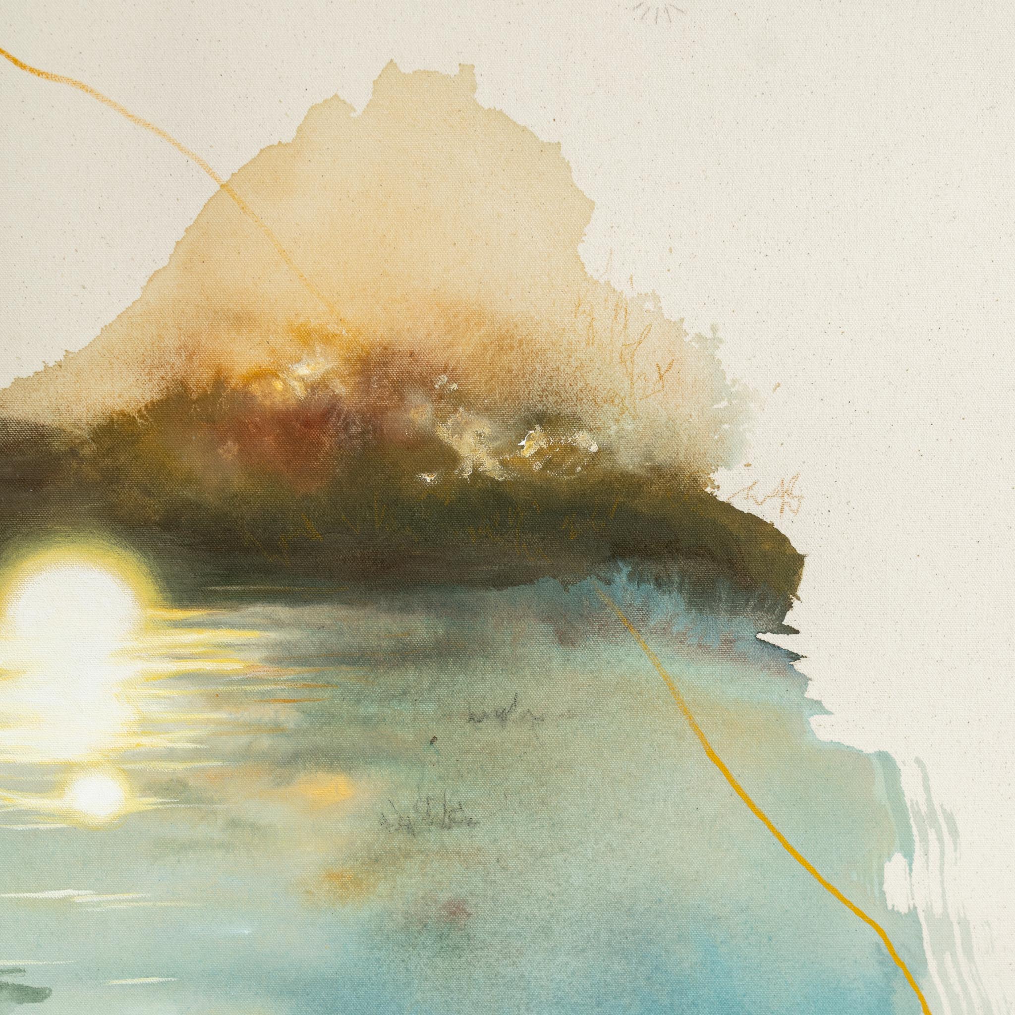 Together, We're Home