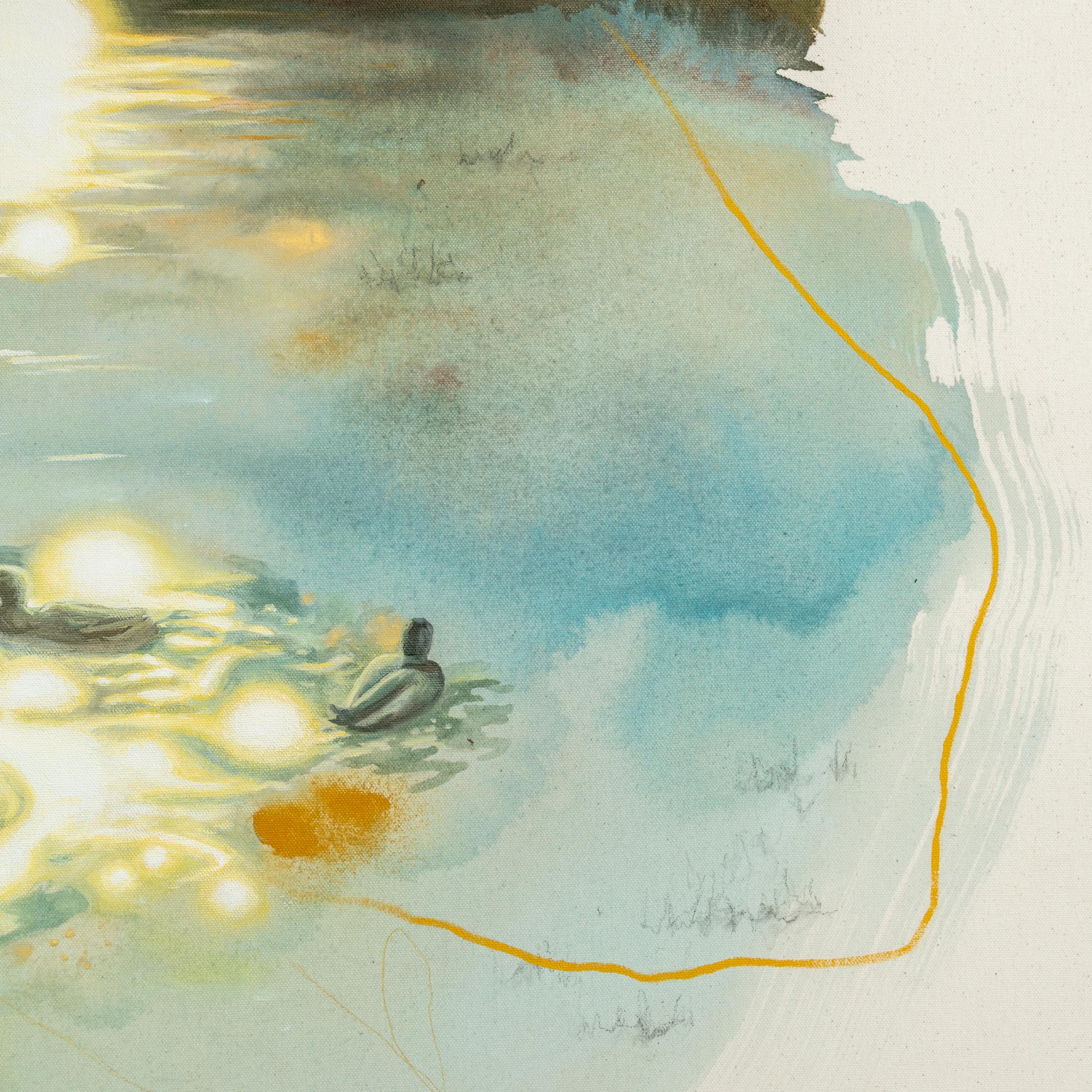 Together, We're Home