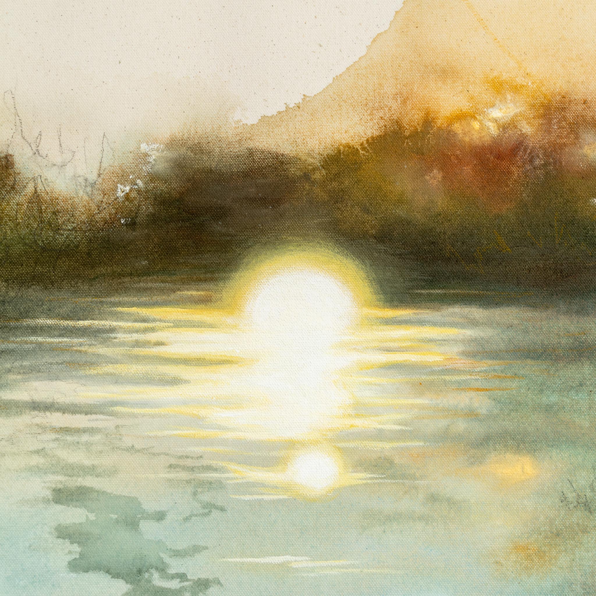 Together, We're Home