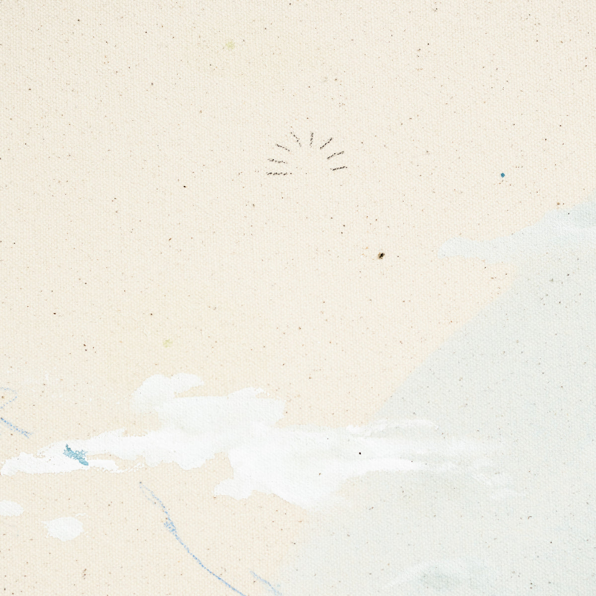 Come Away