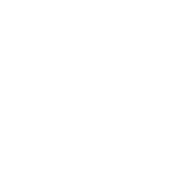 Victoria Rose Park logo