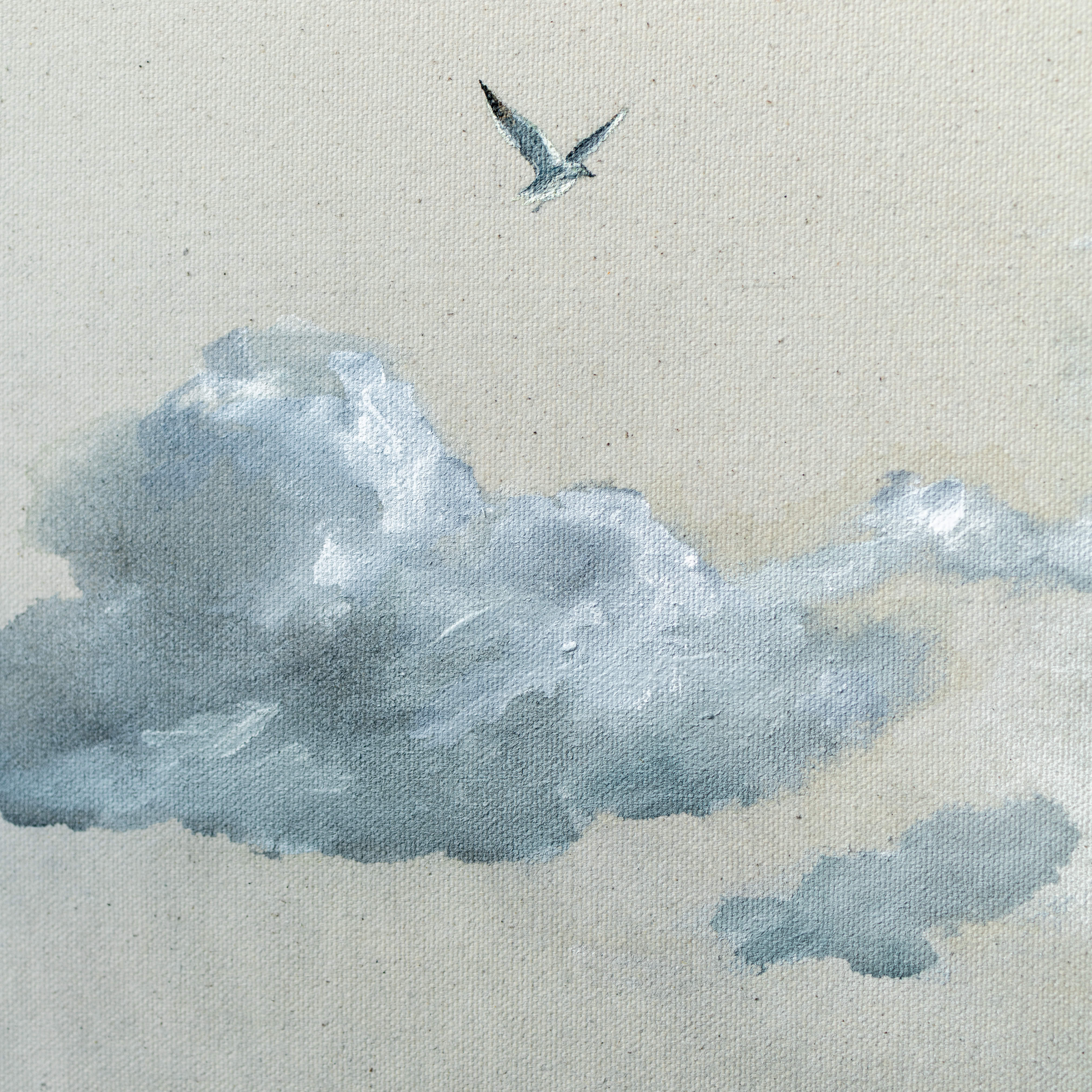 Catch the Wind
