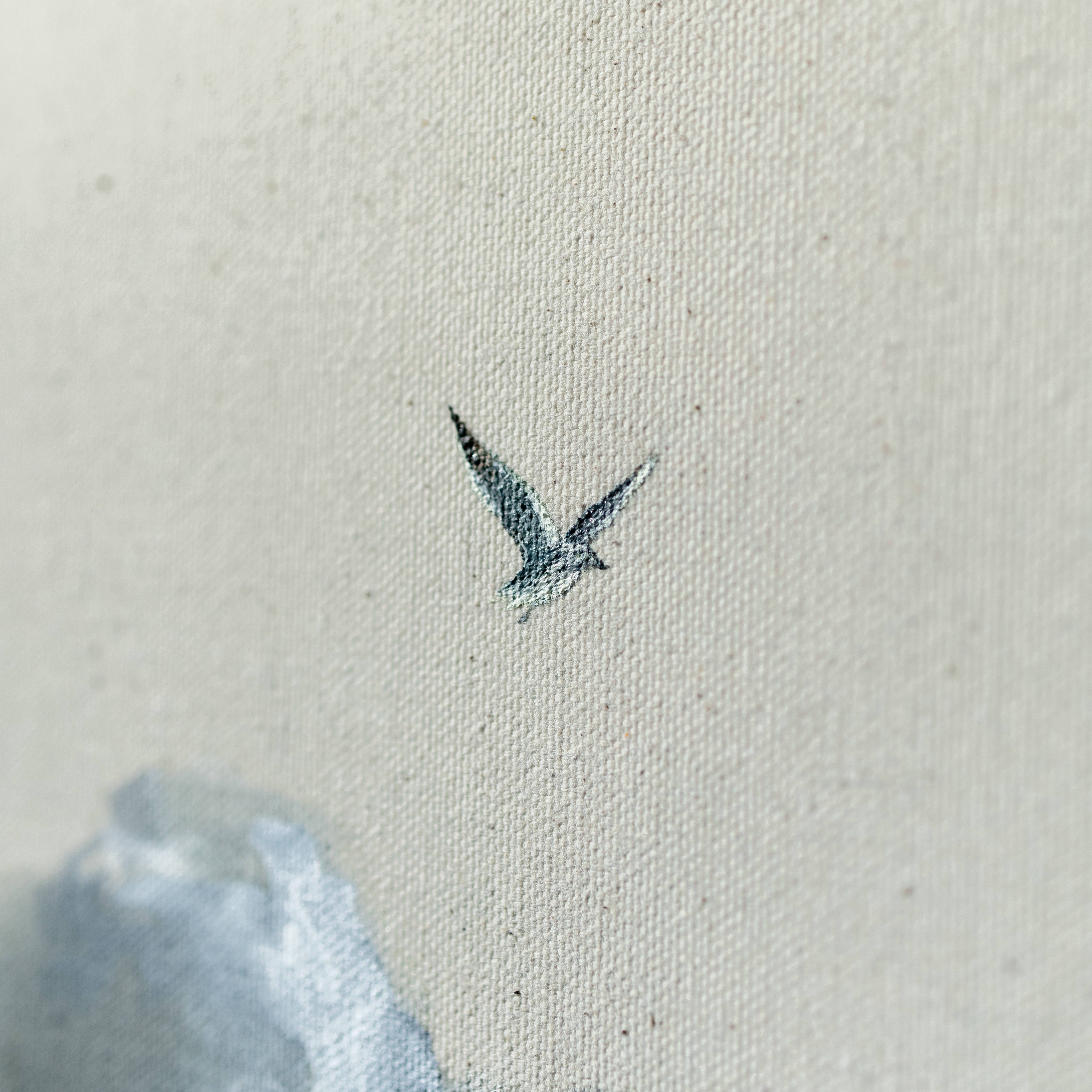 Catch the Wind