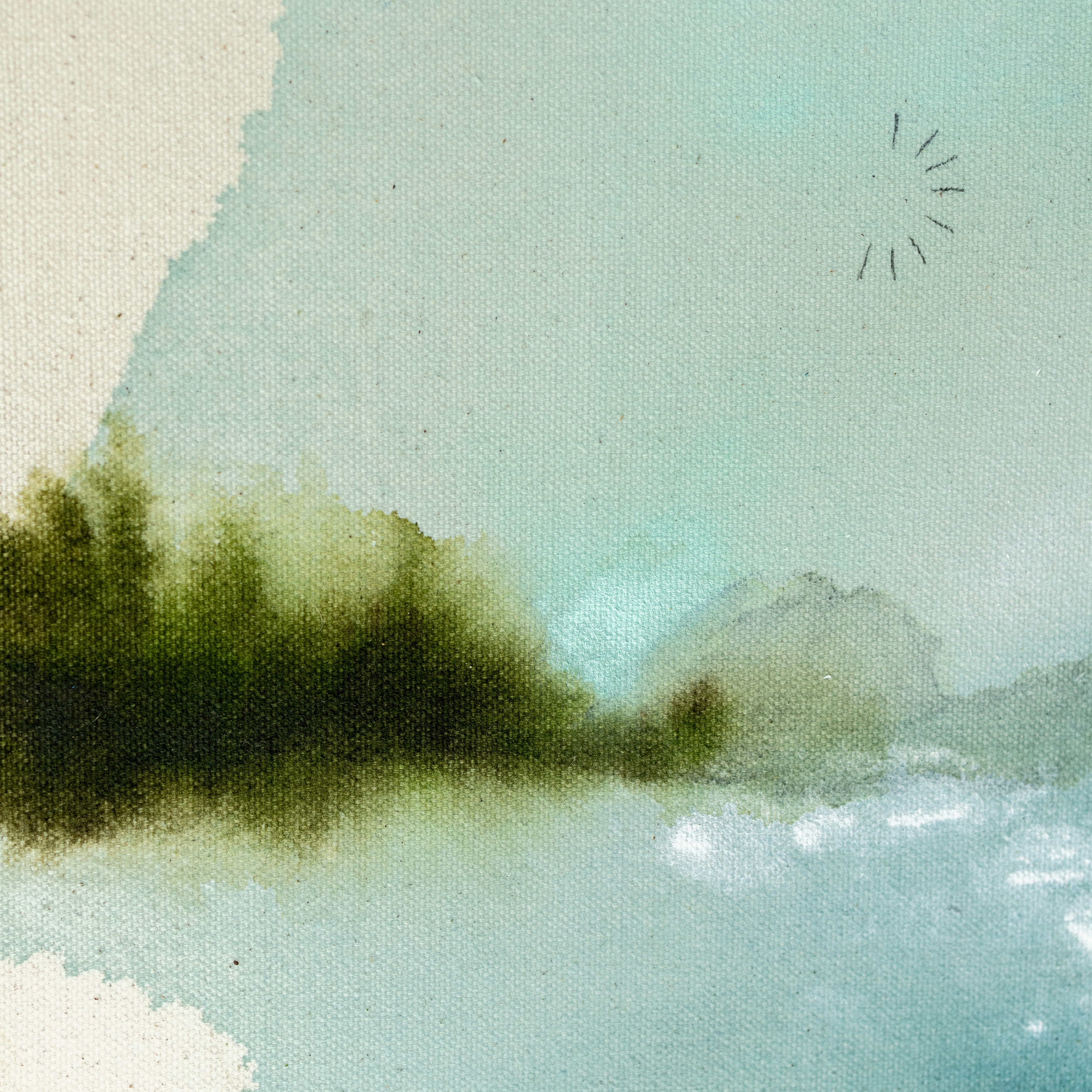 The Path Less Travelled