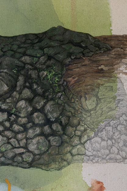 A Path Through